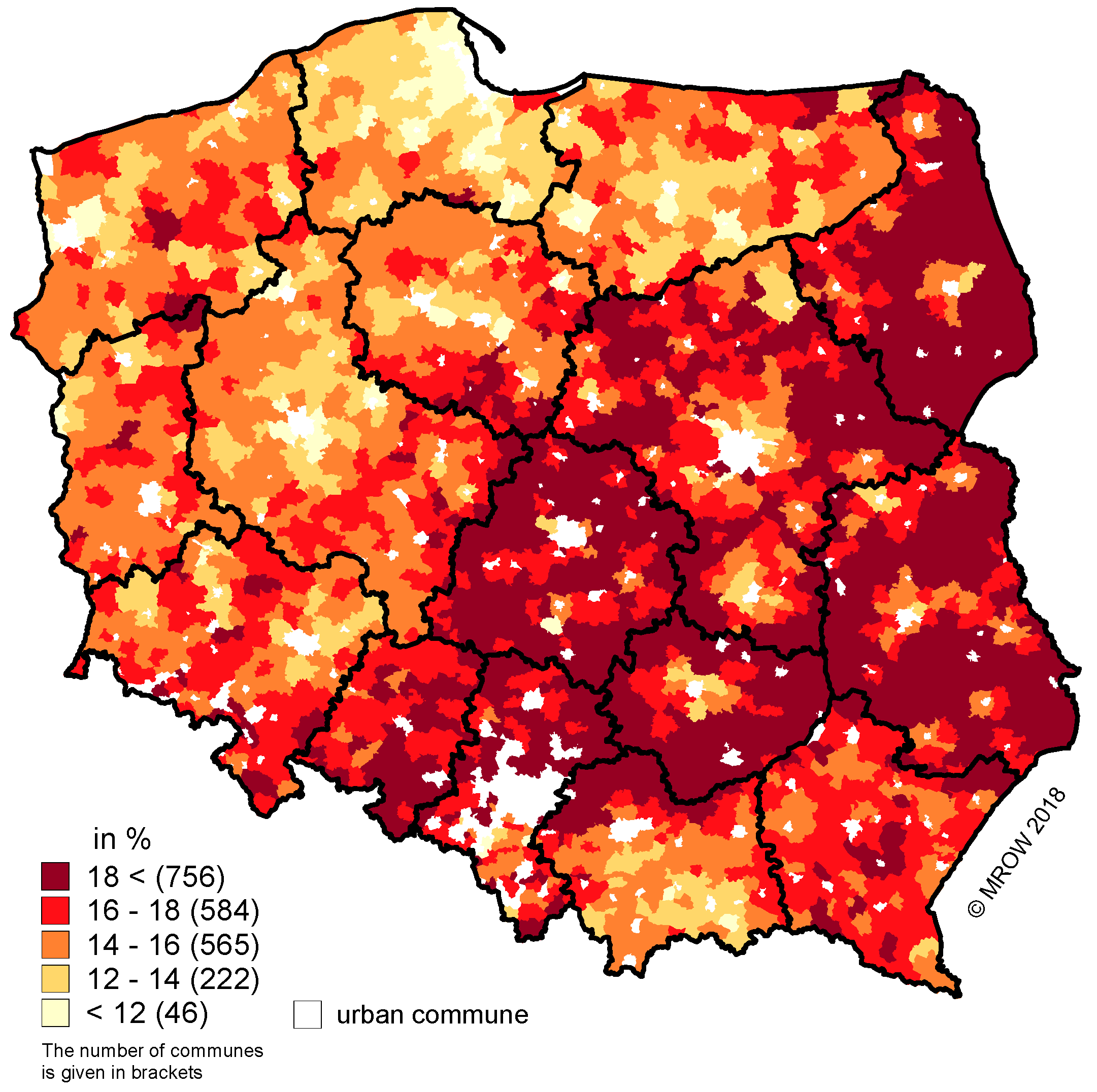 Land 09 00151 g002 Land 09 00151 g002