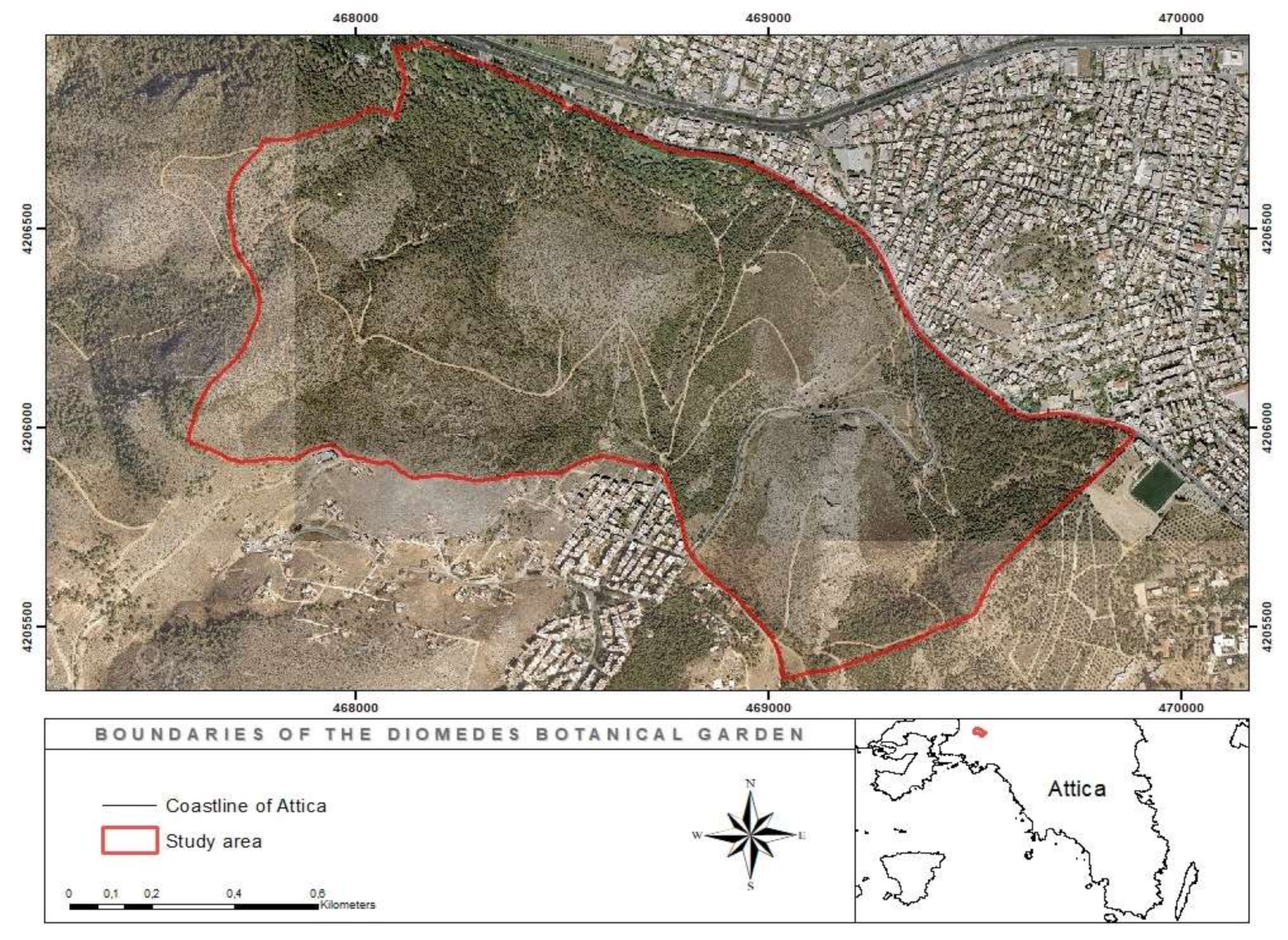 Land 09 00154 g001 Land 09 00154 g001