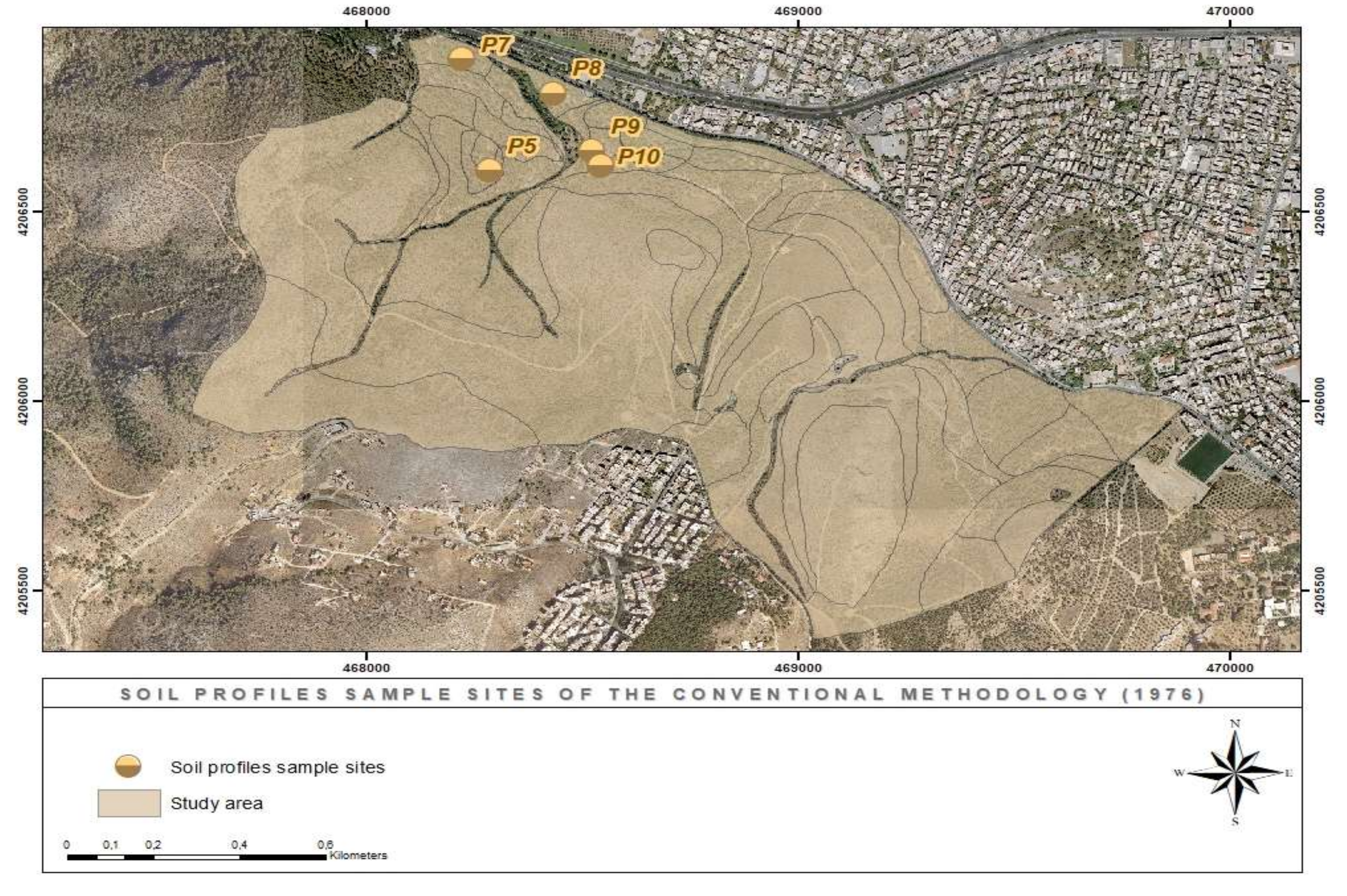 Land 09 00154 g002 Land 09 00154 g002