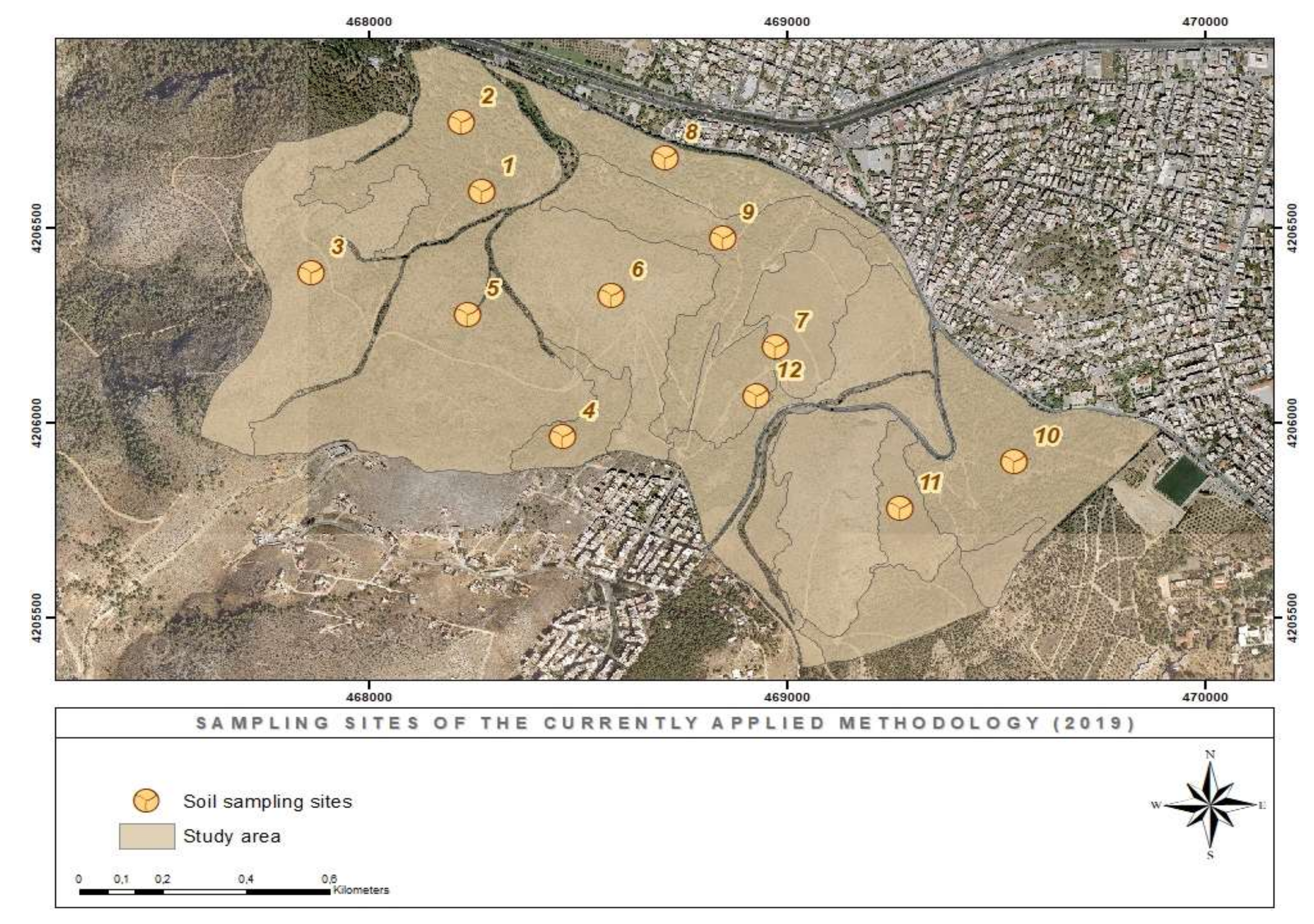 Land 09 00154 g003 Land 09 00154 g003