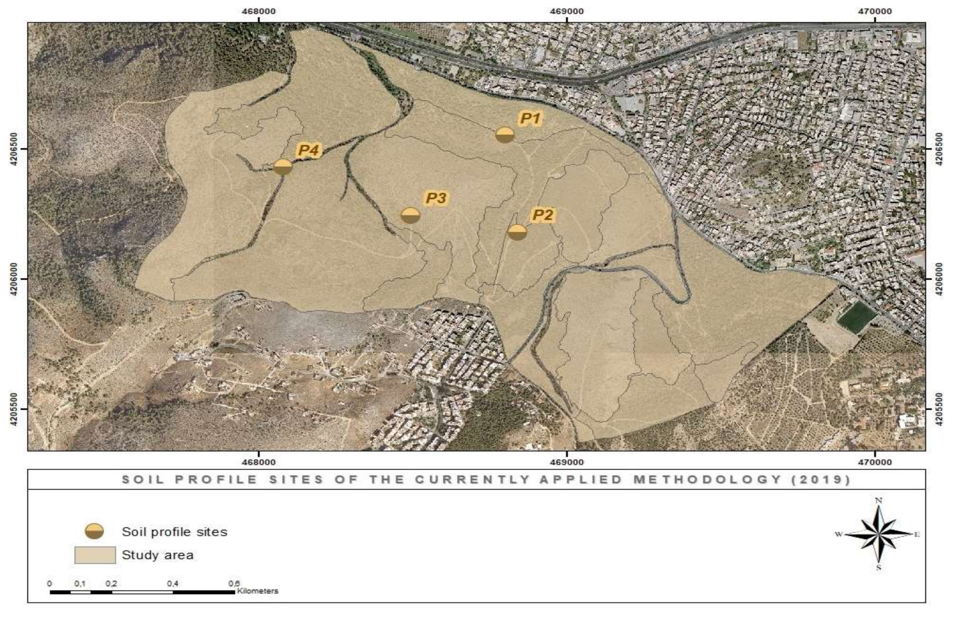 Land 09 00154 g004 Land 09 00154 g004