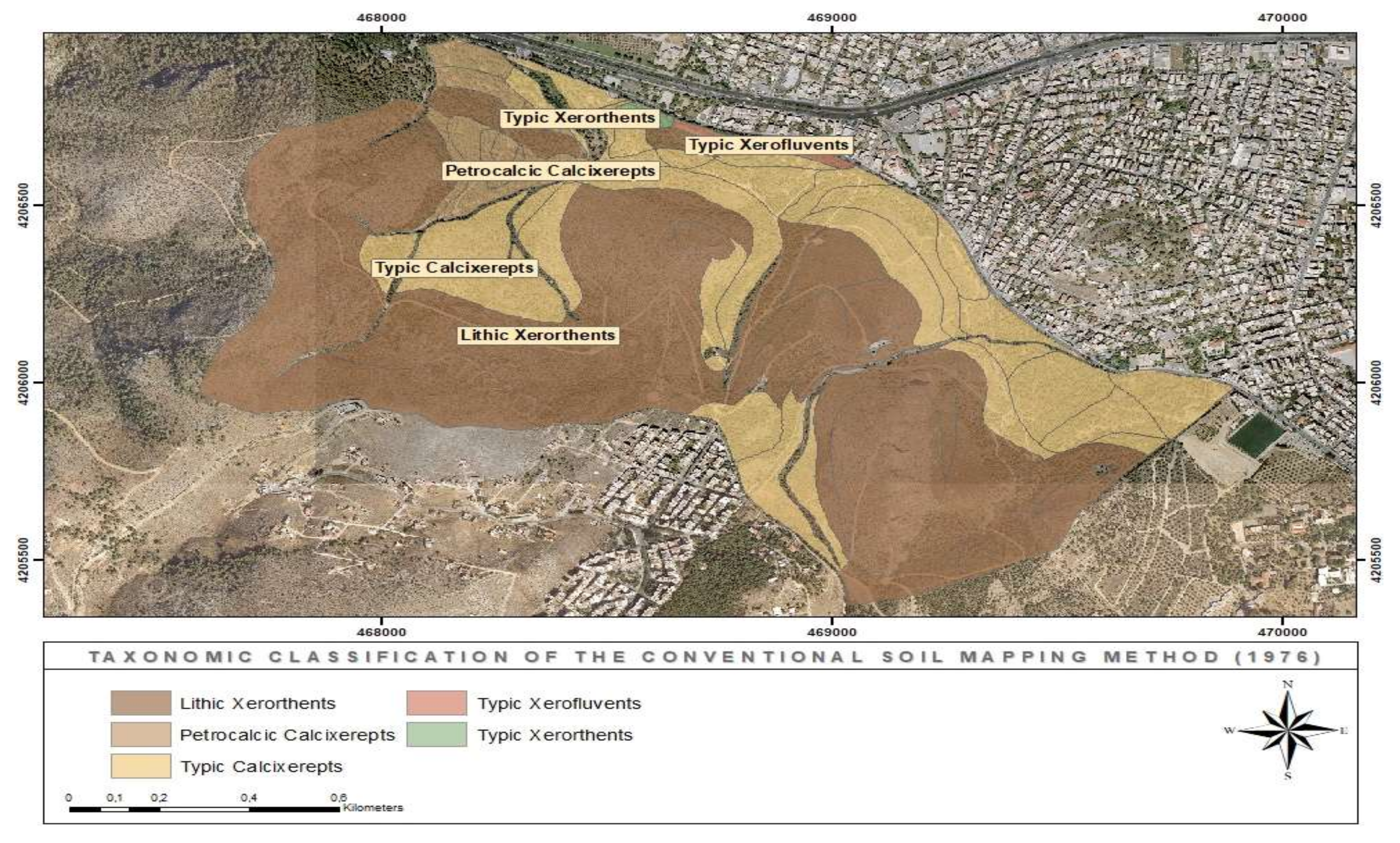 Land 09 00154 g008 Land 09 00154 g008