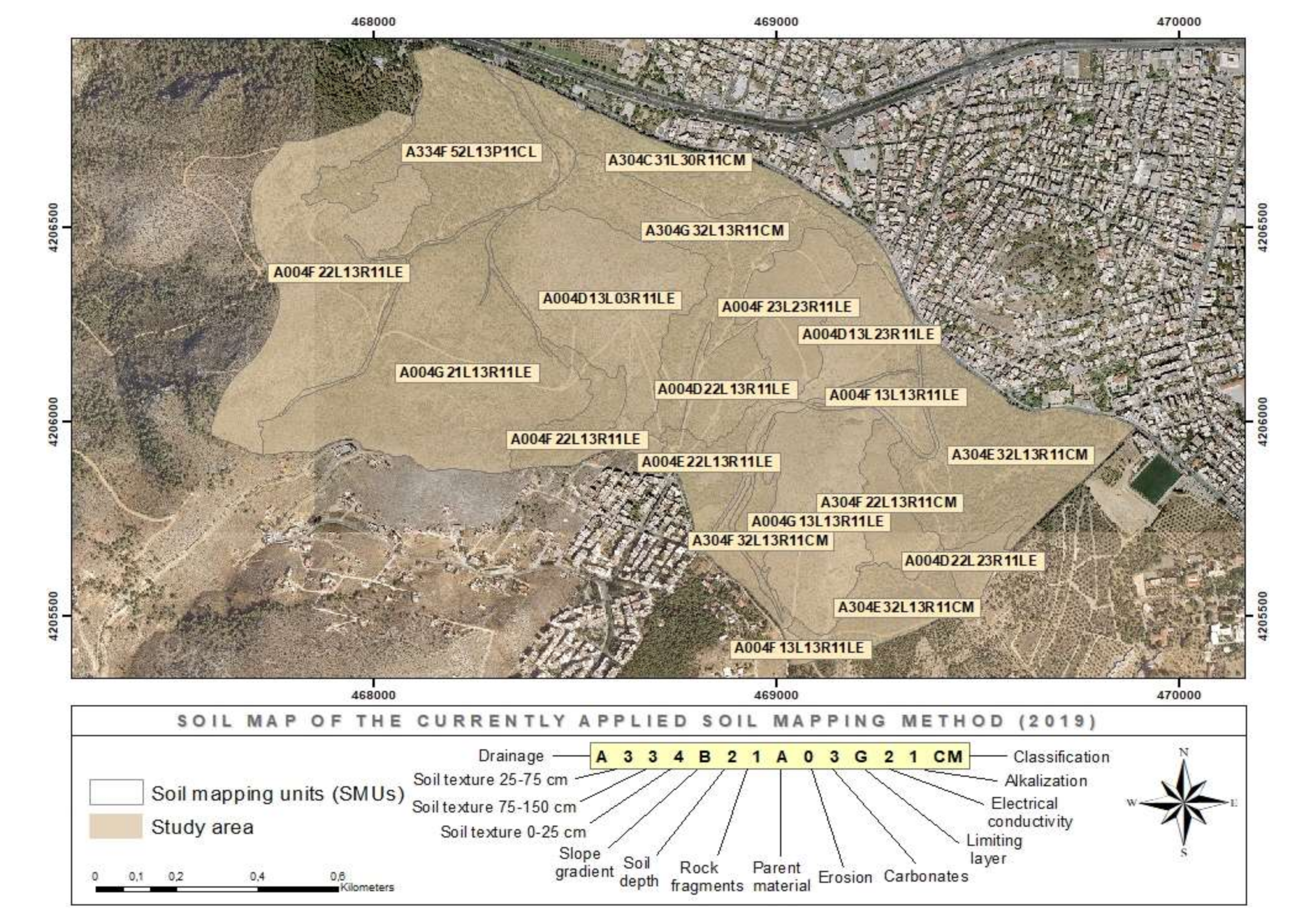 Land 09 00154 g009 Land 09 00154 g009