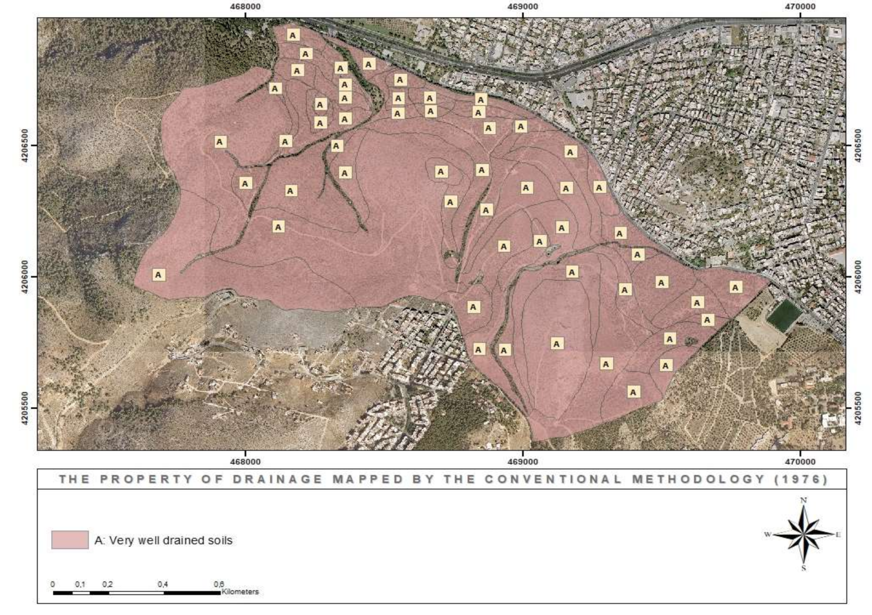 Land 09 00154 g011 Land 09 00154 g011