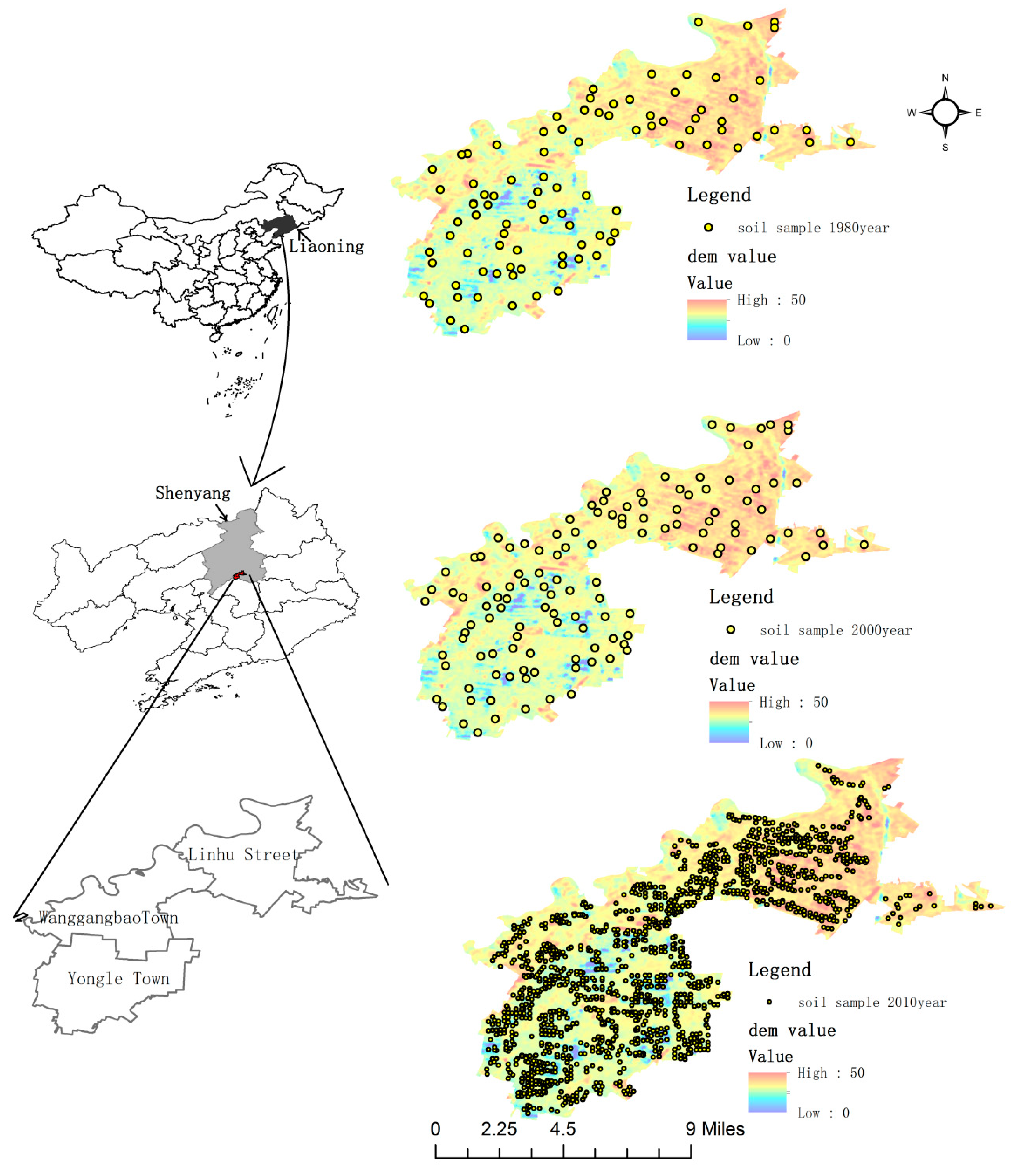 Land 09 00160 g002 Land 09 00160 g002