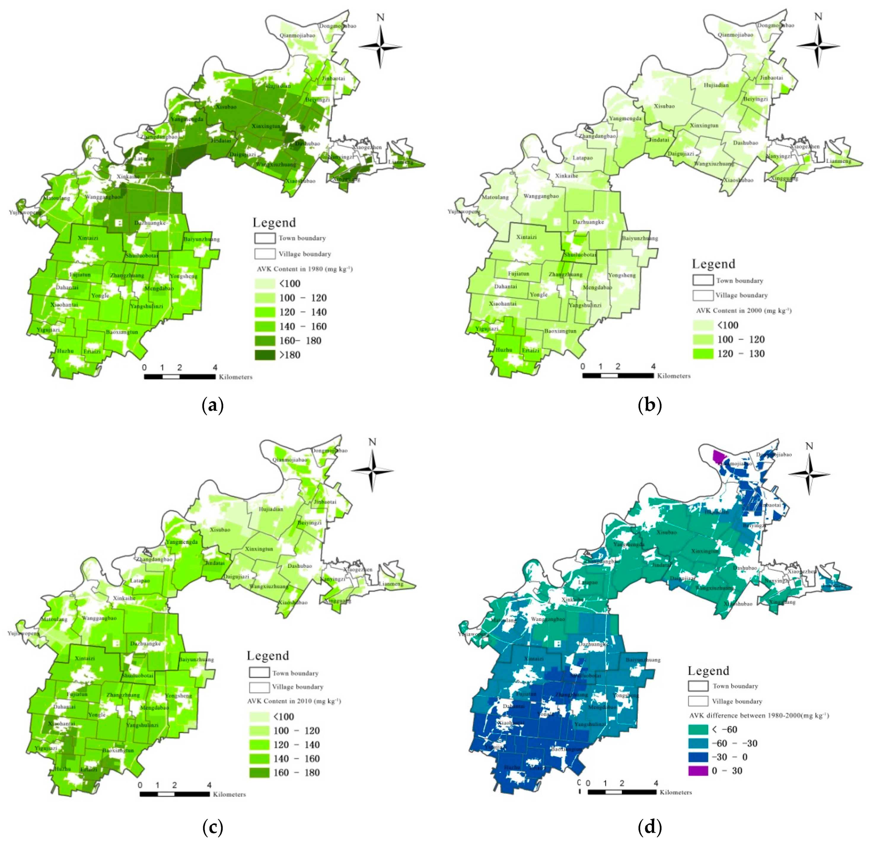 Land 09 00160 g003a Land 09 00160 g003a