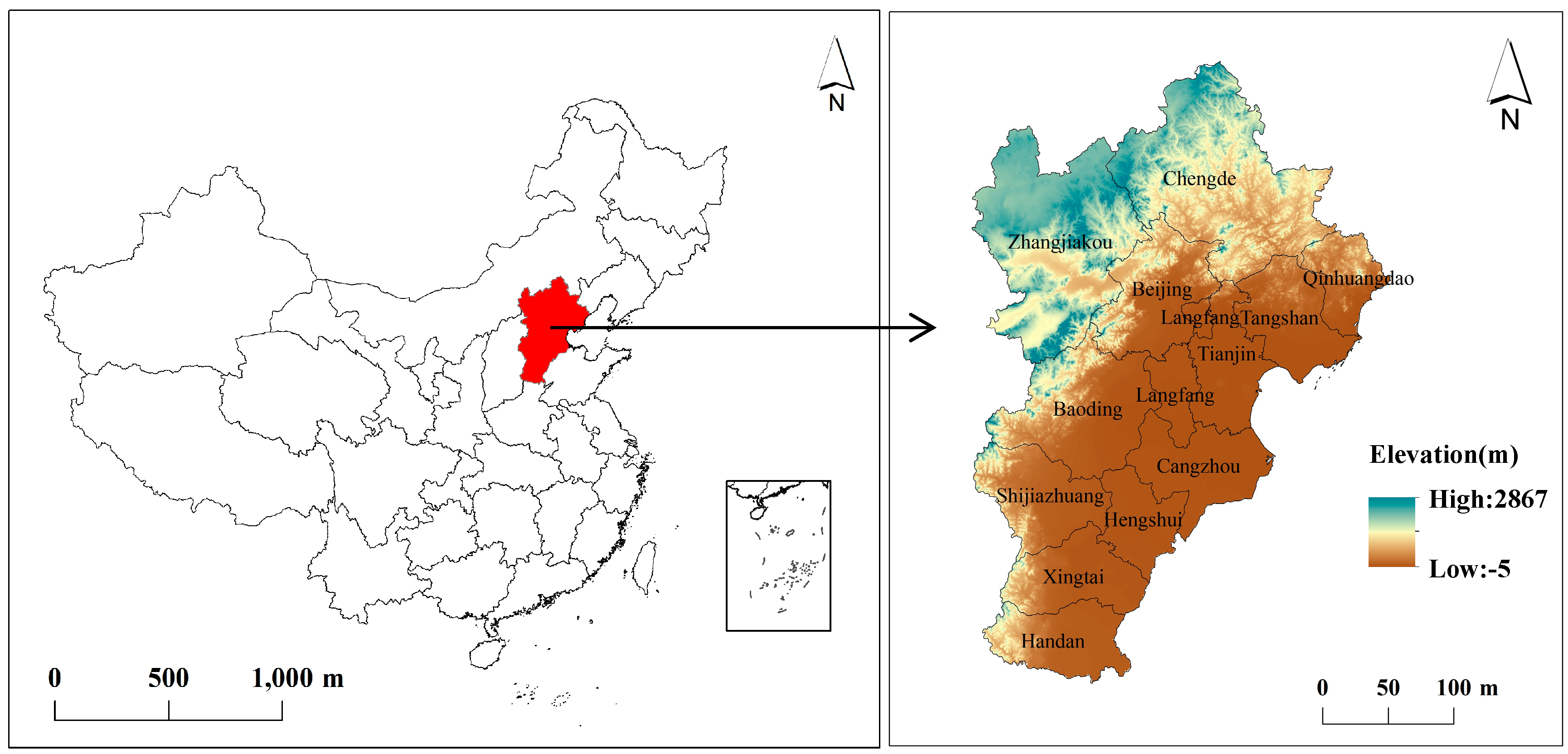 Land 09 00170 g001 Land 09 00170 g001