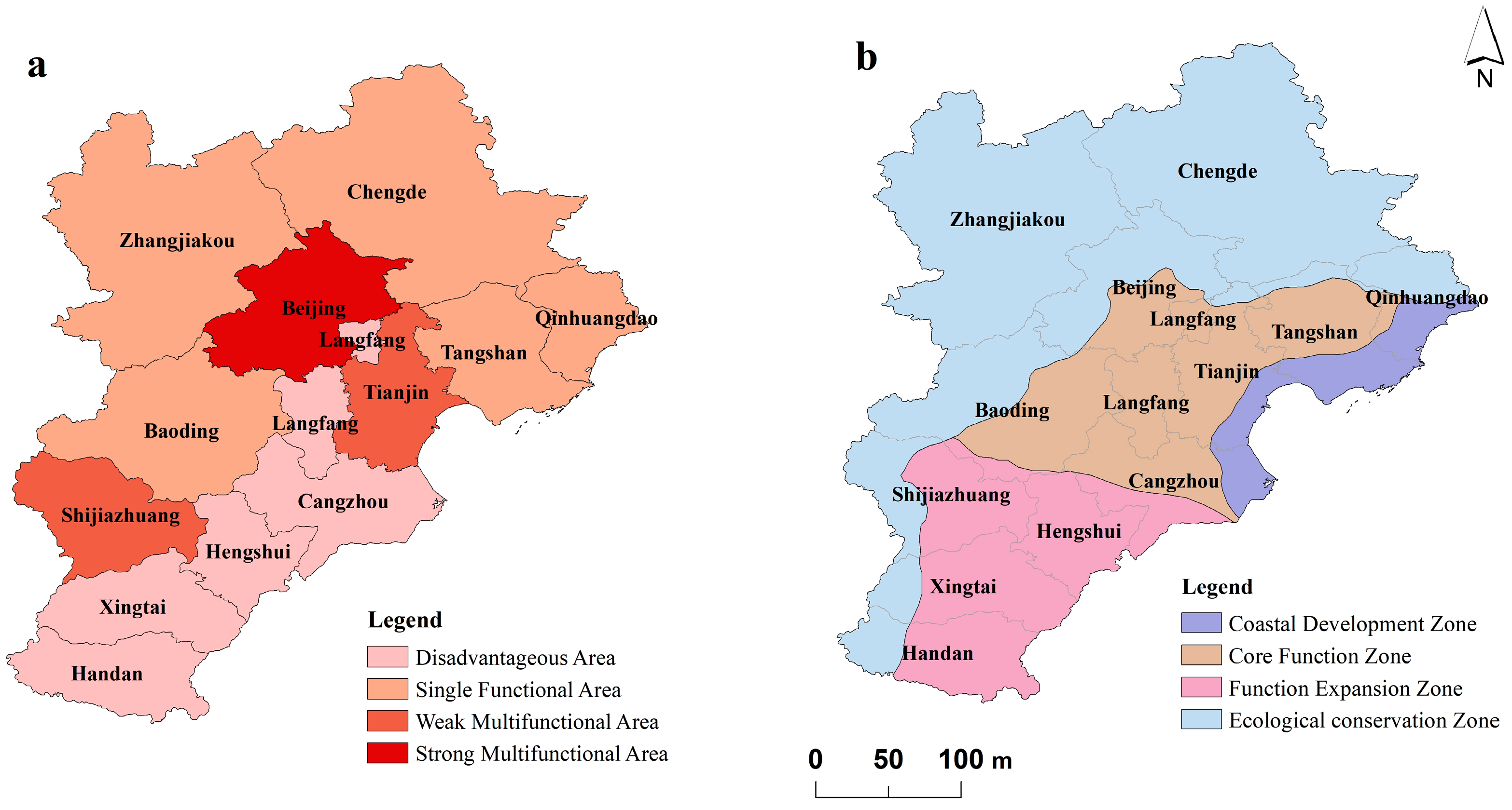 Land 09 00170 g012 Land 09 00170 g012