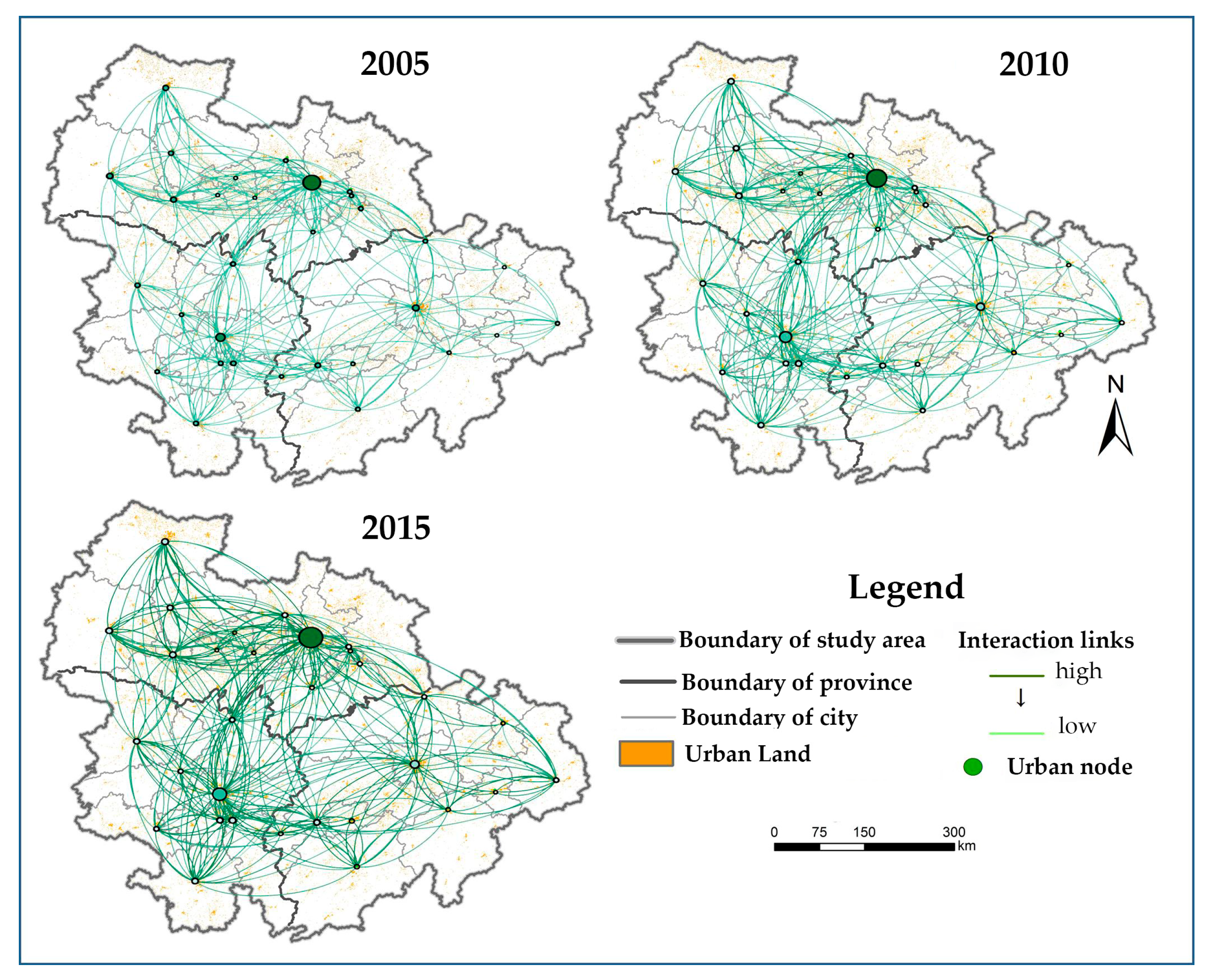 Land 09 00184 g003 Land 09 00184 g003