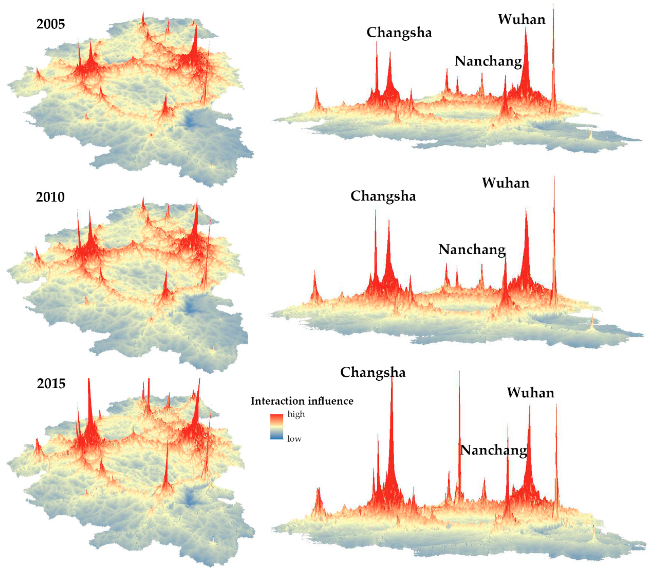 Land 09 00184 g004 Land 09 00184 g004