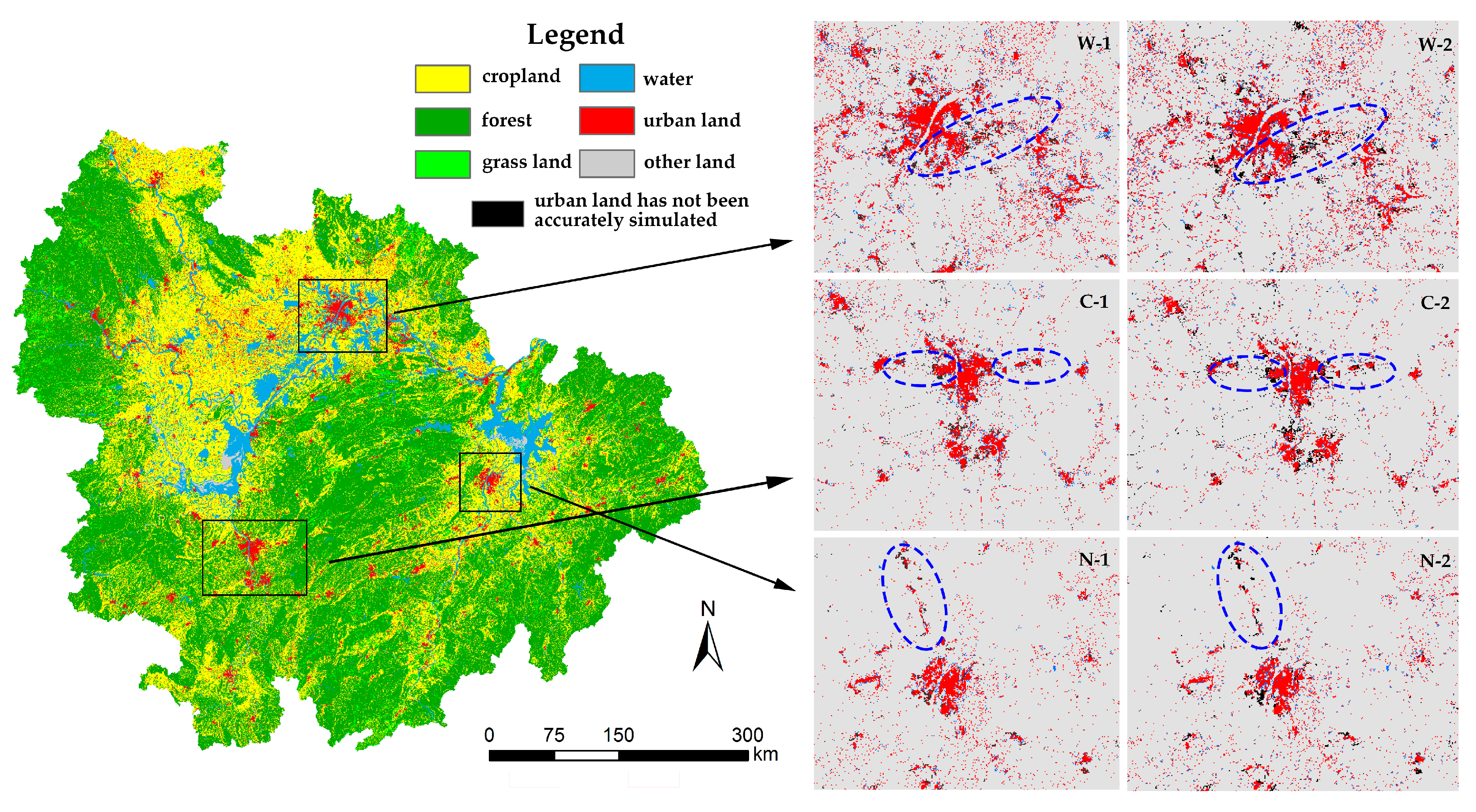 Land 09 00184 g006 Land 09 00184 g006