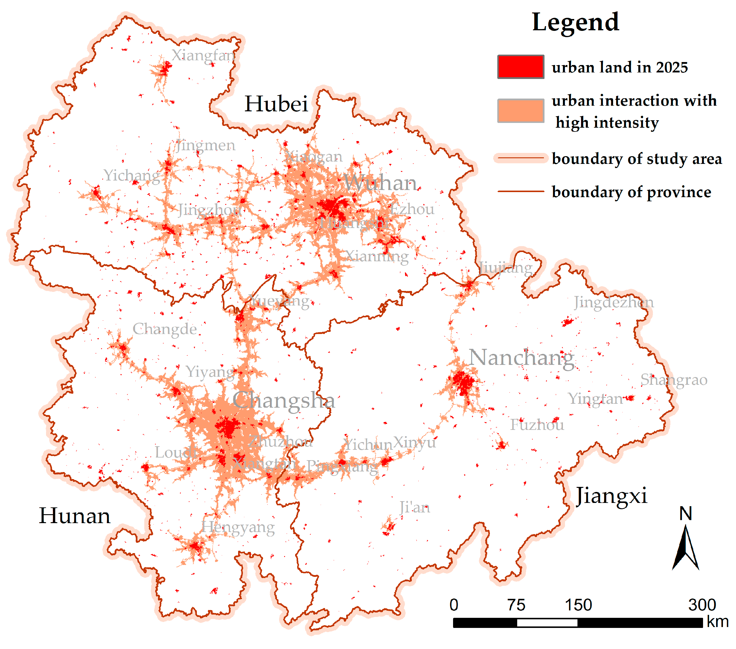 Land 09 00184 g007 Land 09 00184 g007