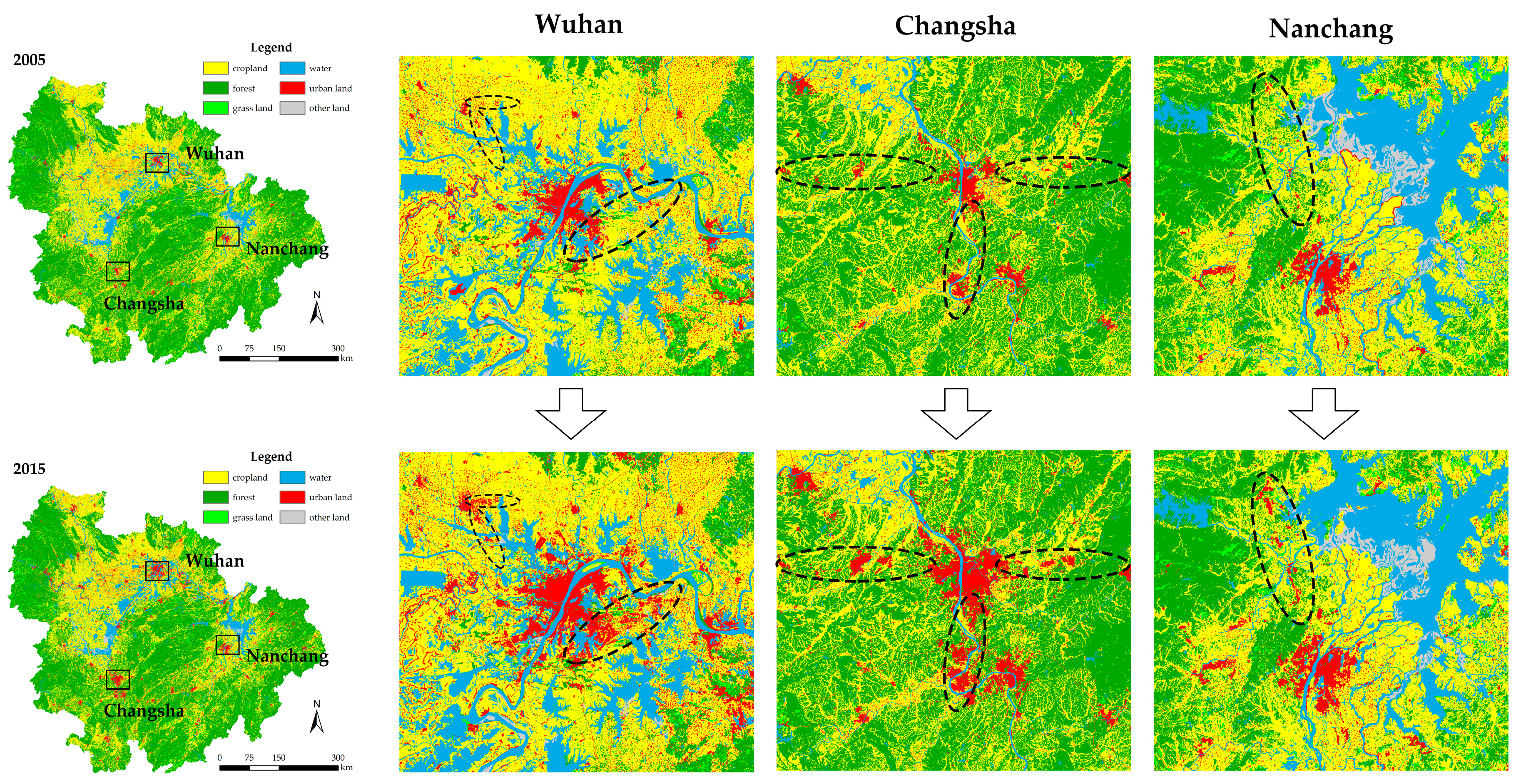 Land 09 00184 g008 Land 09 00184 g008