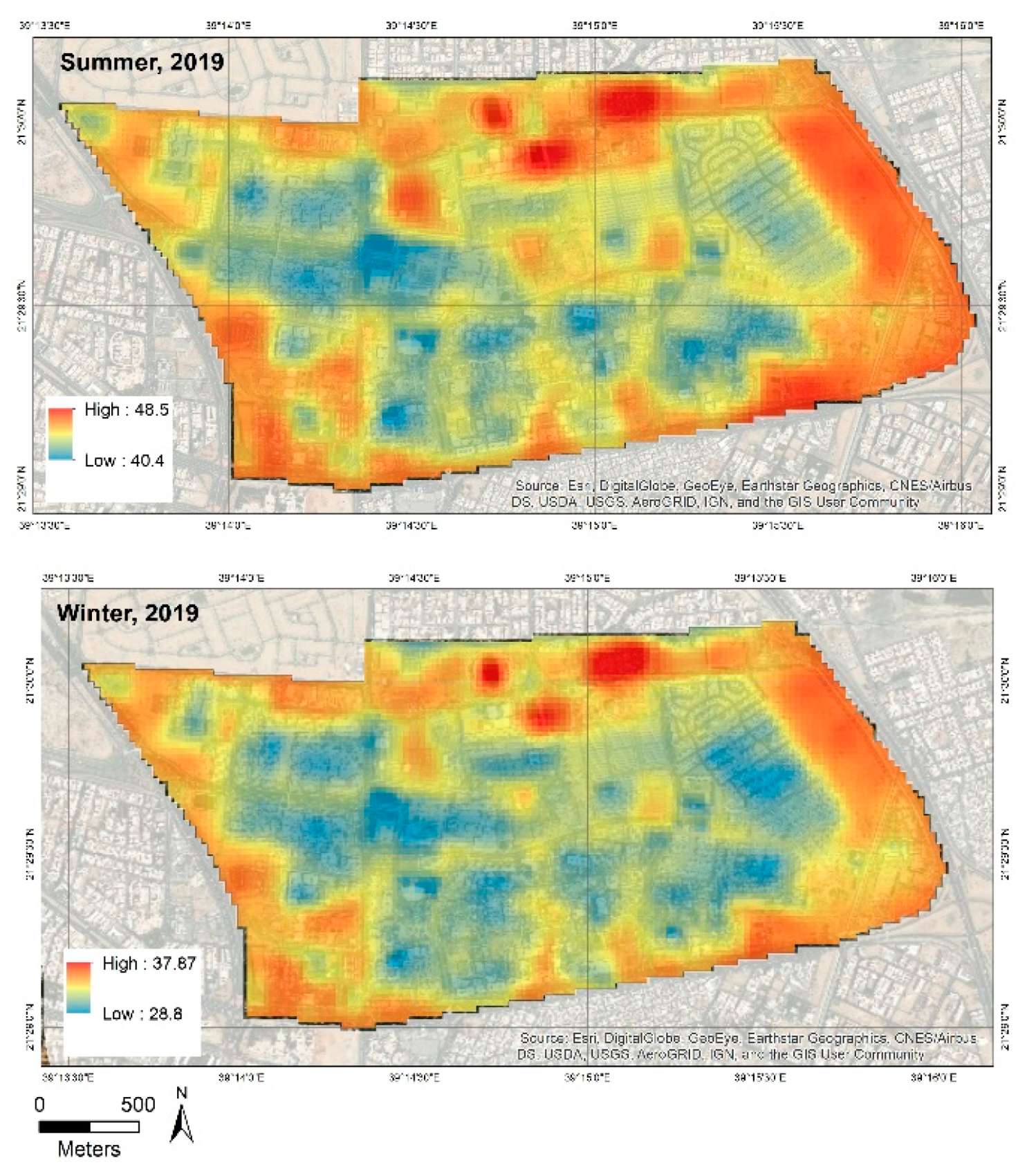 Land 09 00191 g004 Land 09 00191 g004