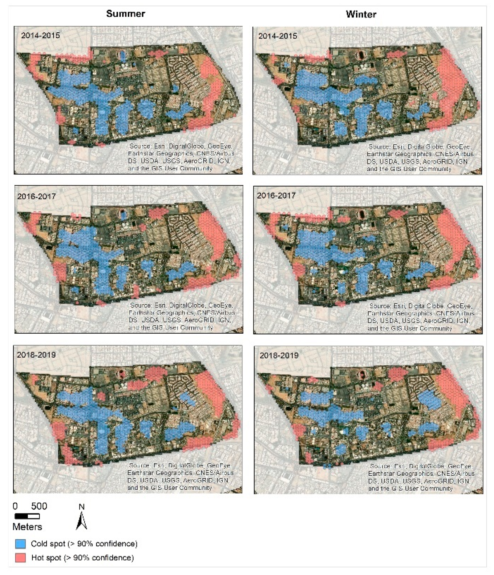 Land 09 00191 g007 Land 09 00191 g007