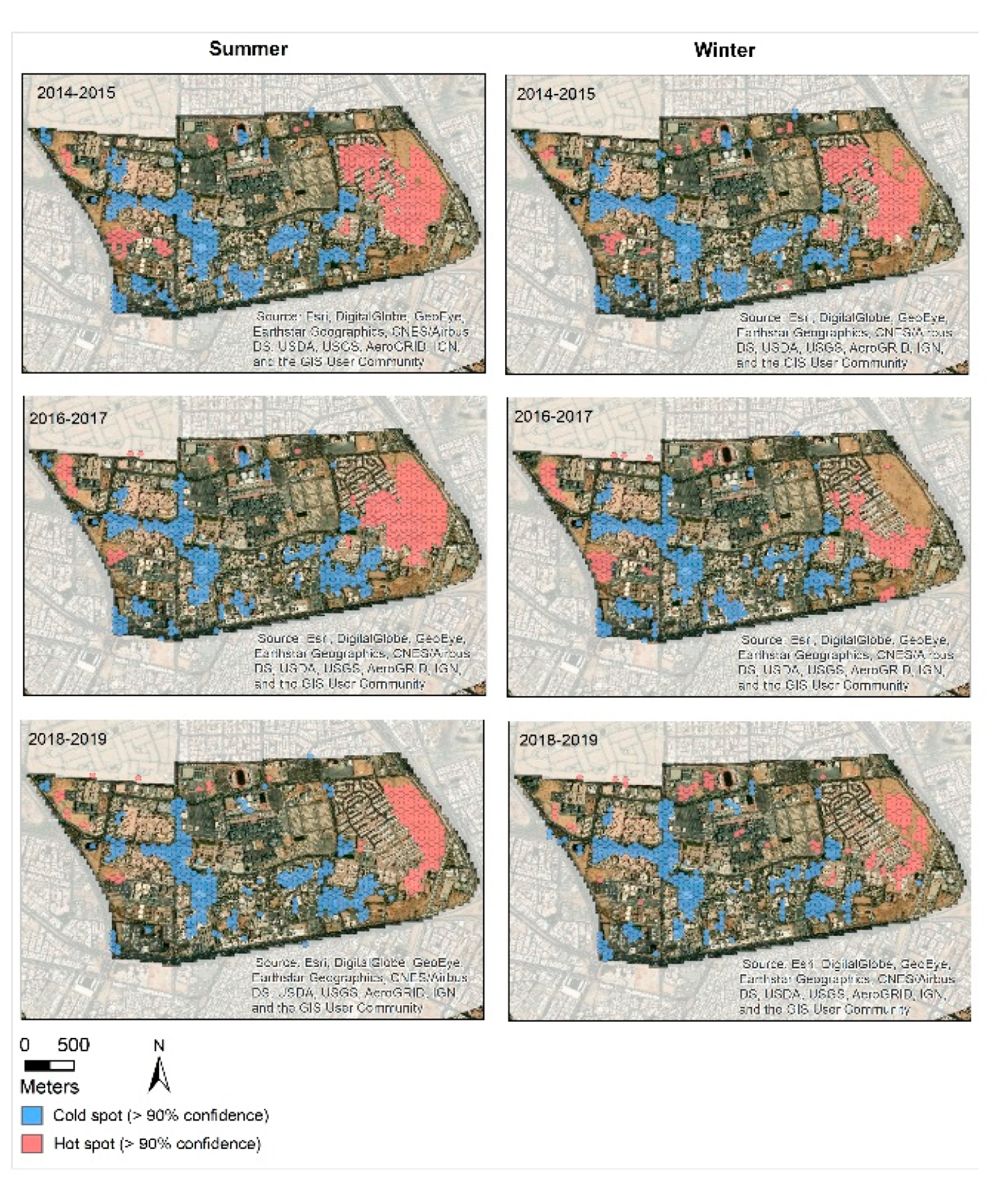 Land 09 00191 g008 Land 09 00191 g008