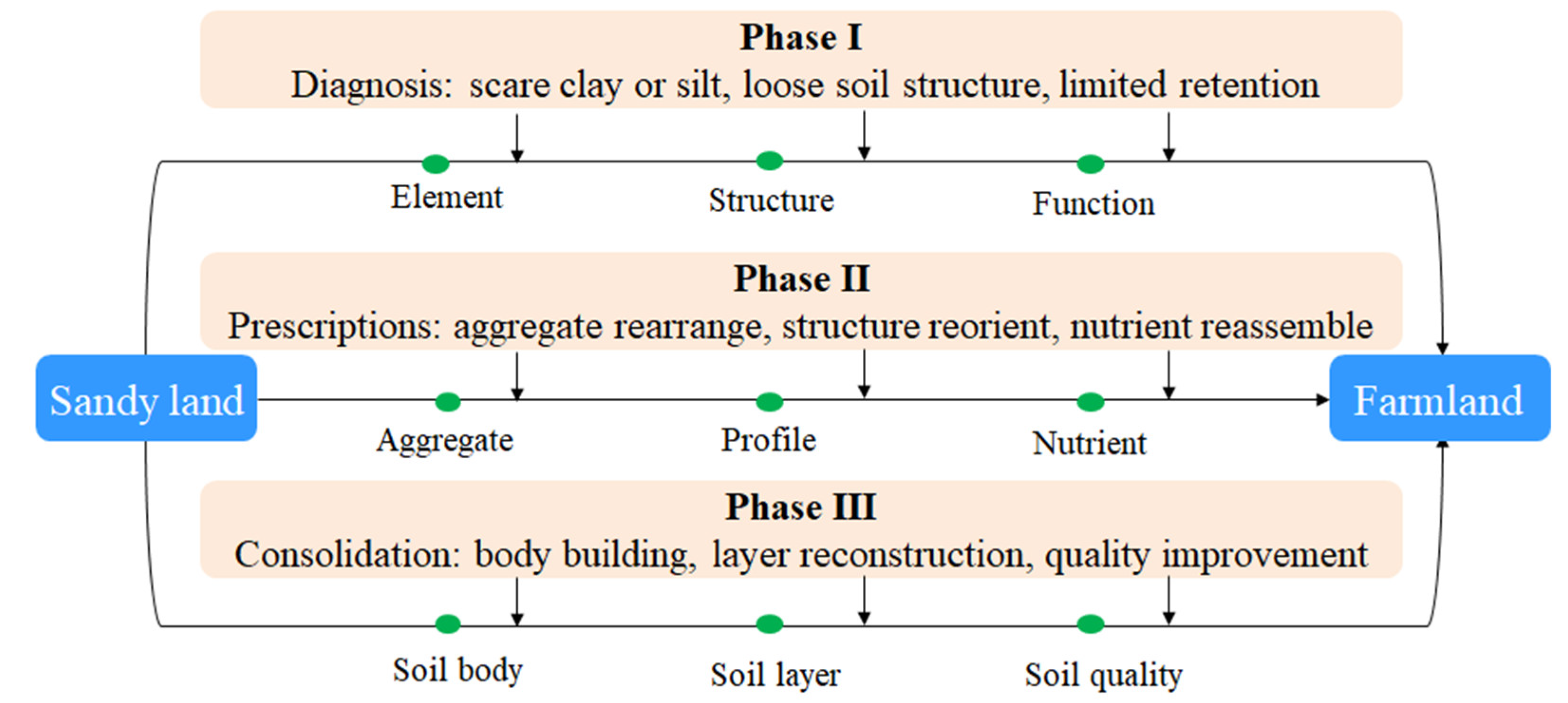 Land 09 00199 g001 Land 09 00199 g001