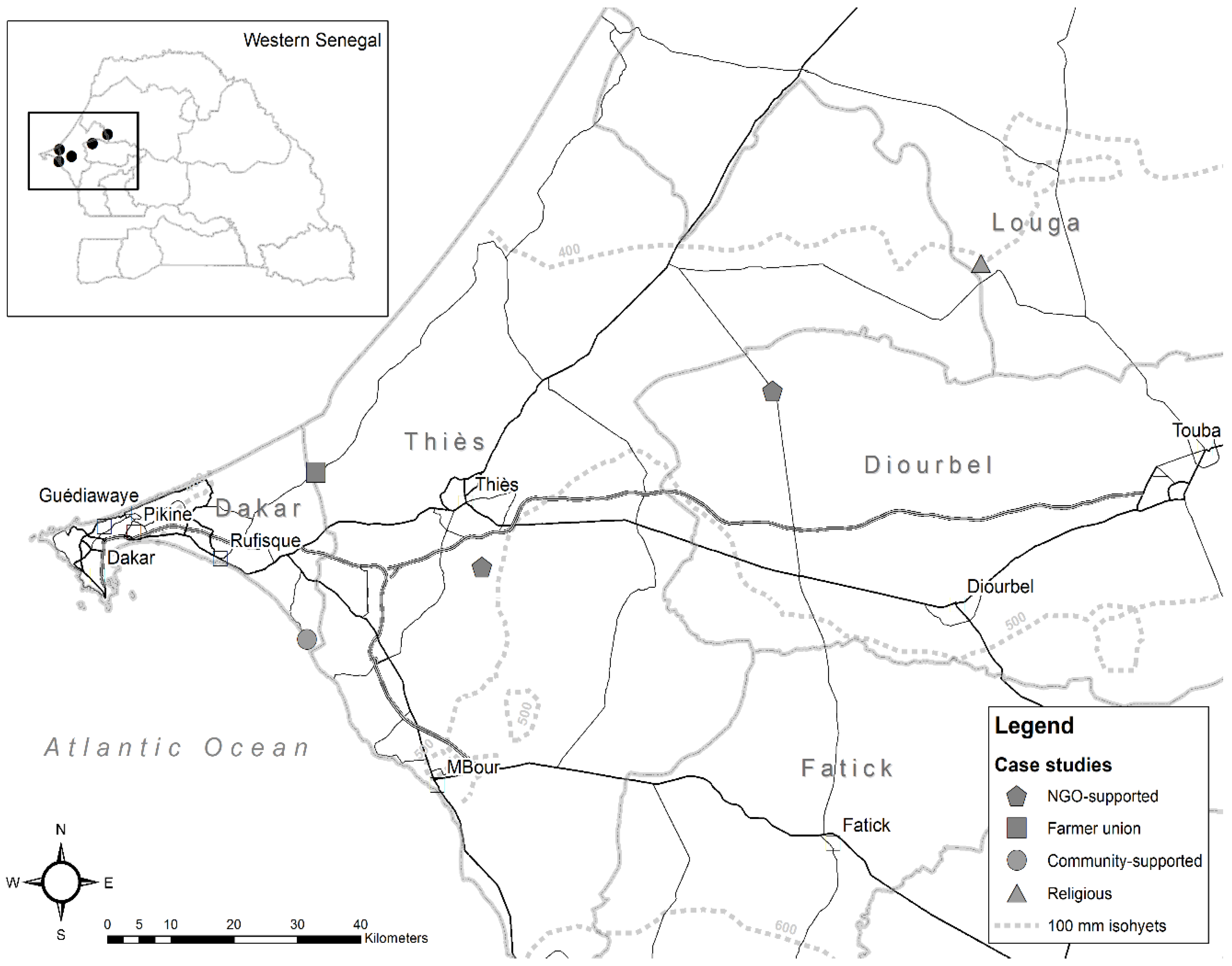 Land 09 00205 g002 Land 09 00205 g002