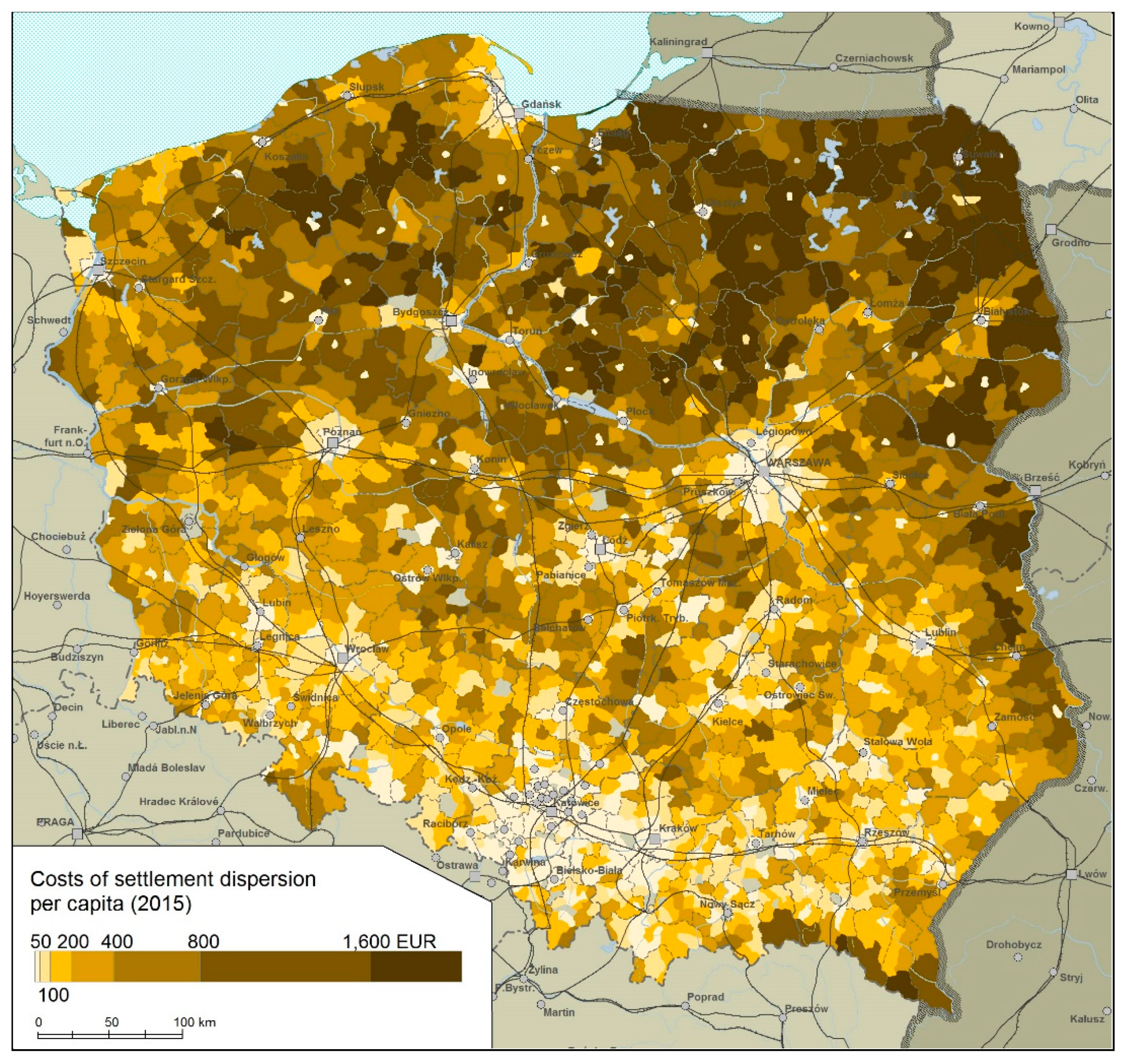 Land 09 00214 g002