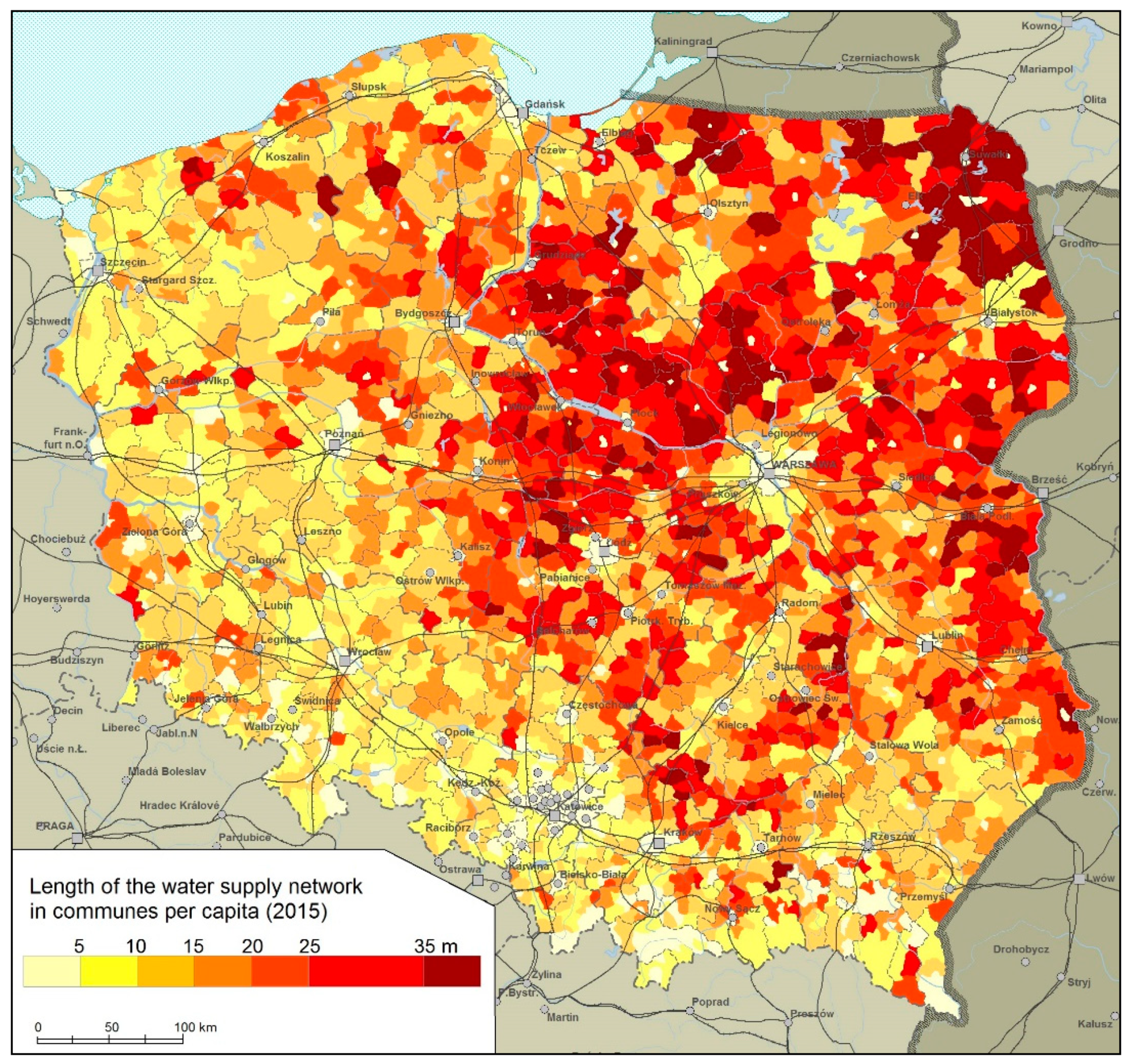 Land 09 00214 g004