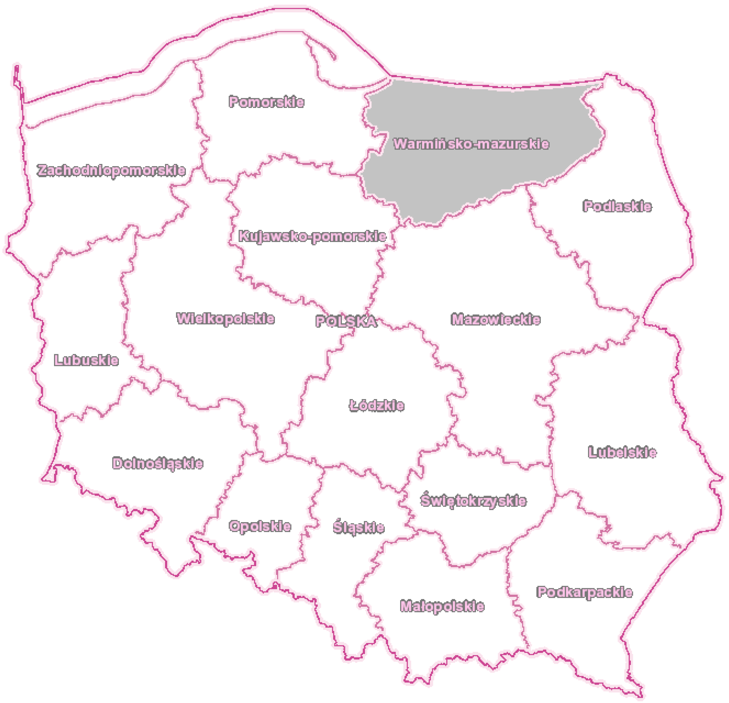 Land 09 00215 g001 Land 09 00215 g001