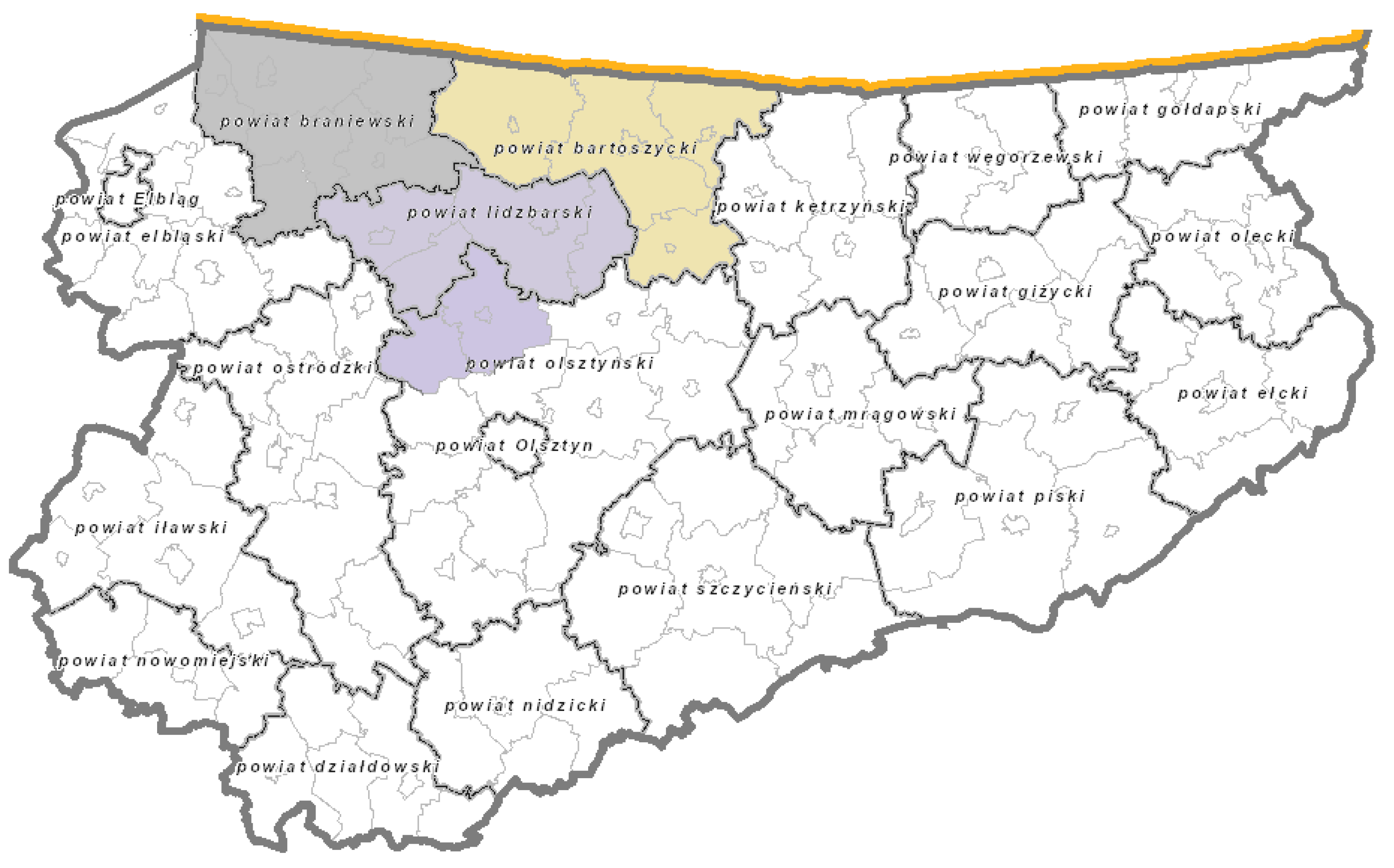 Land 09 00215 g002 Land 09 00215 g002