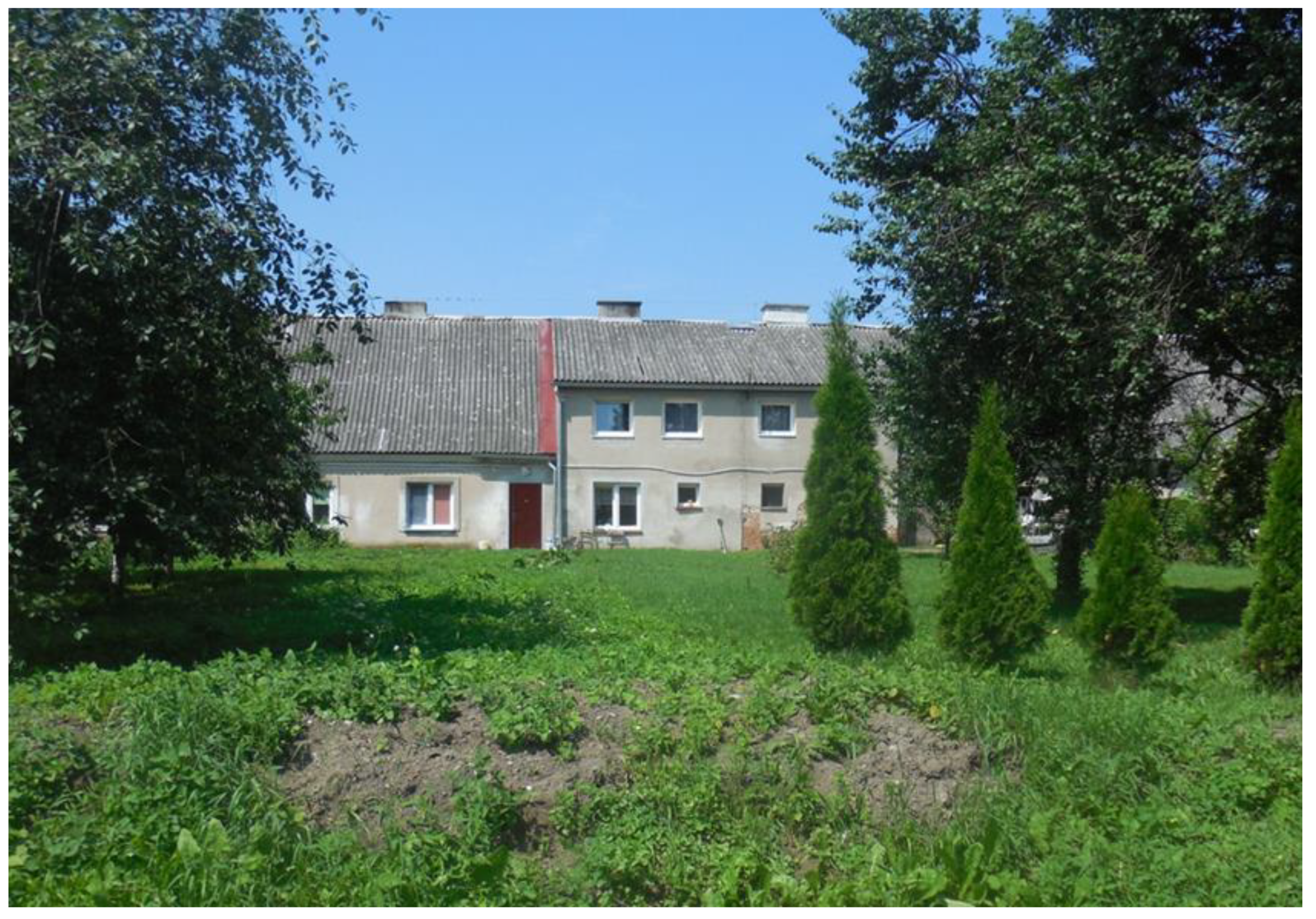 Land 09 00215 g006 Land 09 00215 g006