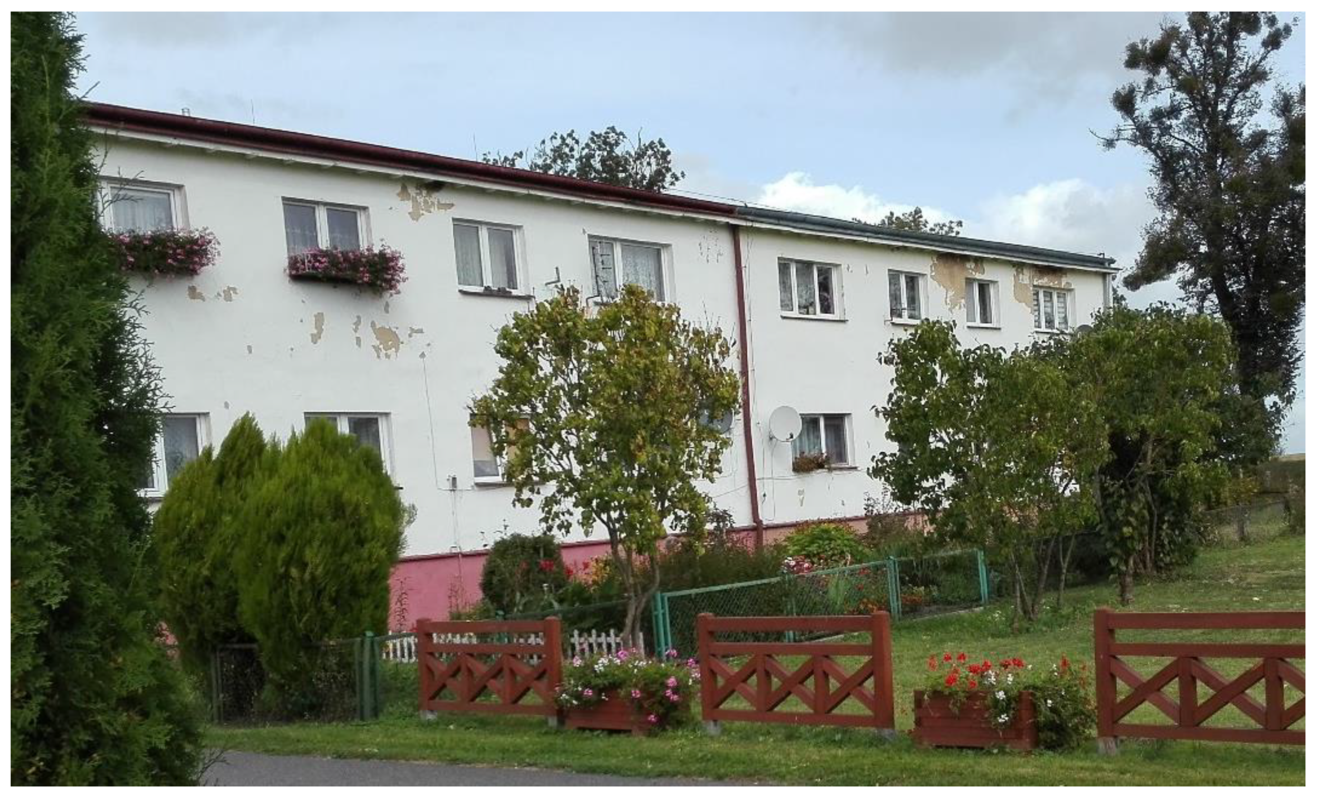 Land 09 00215 g008 Land 09 00215 g008