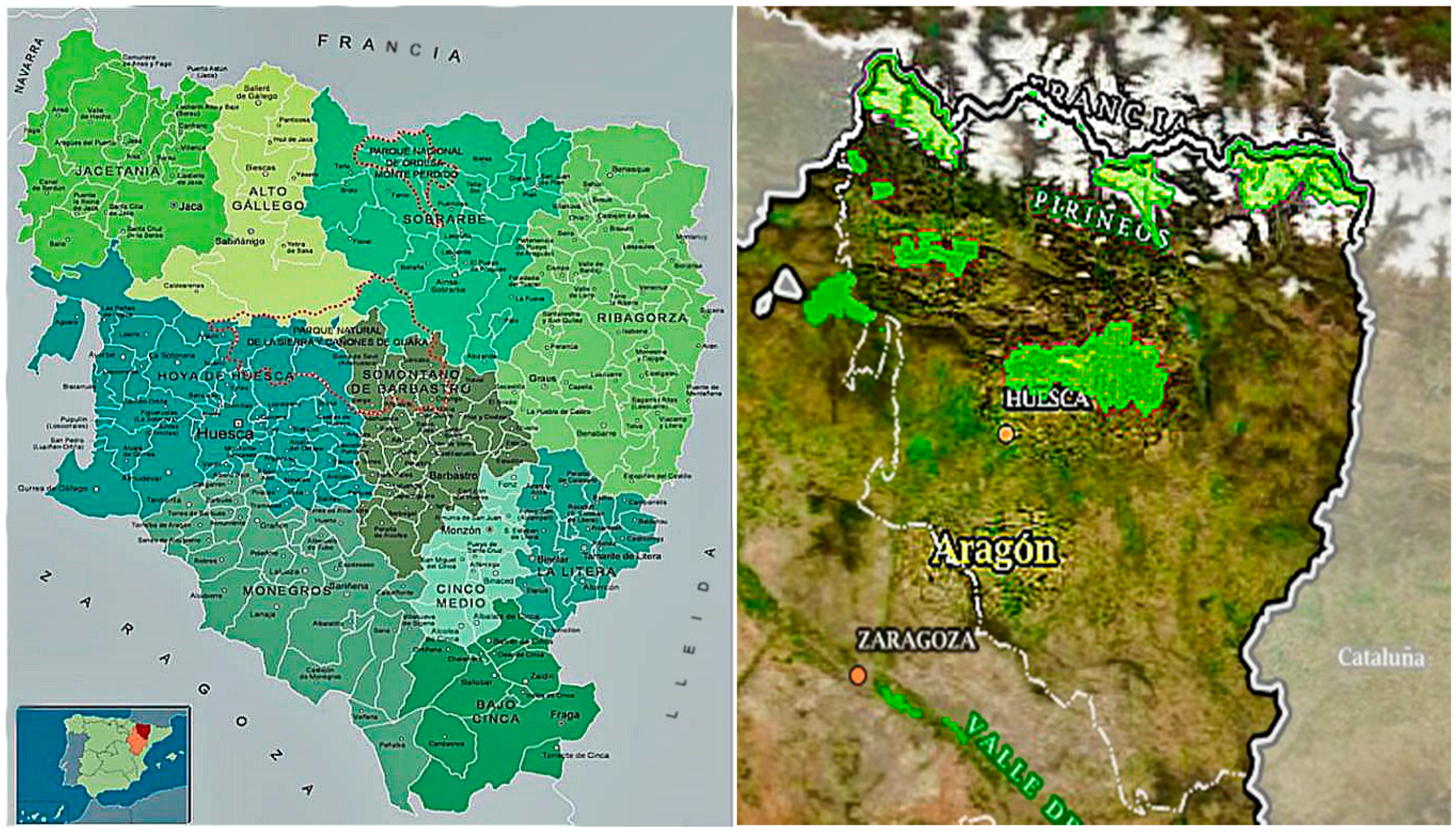 Land 09 00222 g001 Land 09 00222 g001