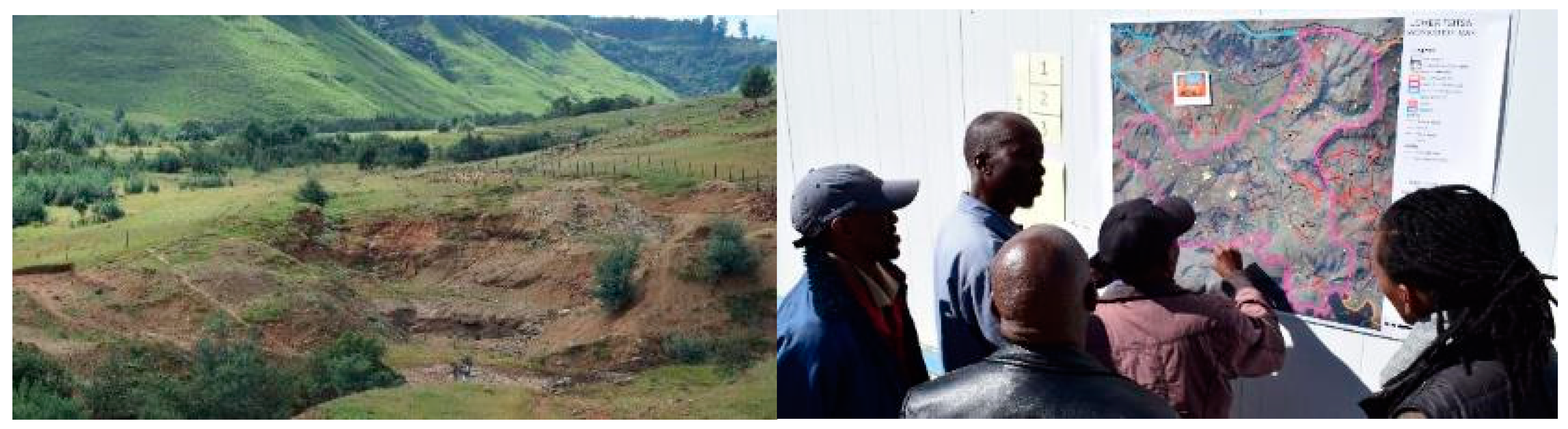 Land 09 00224 g003 Land 09 00224 g003