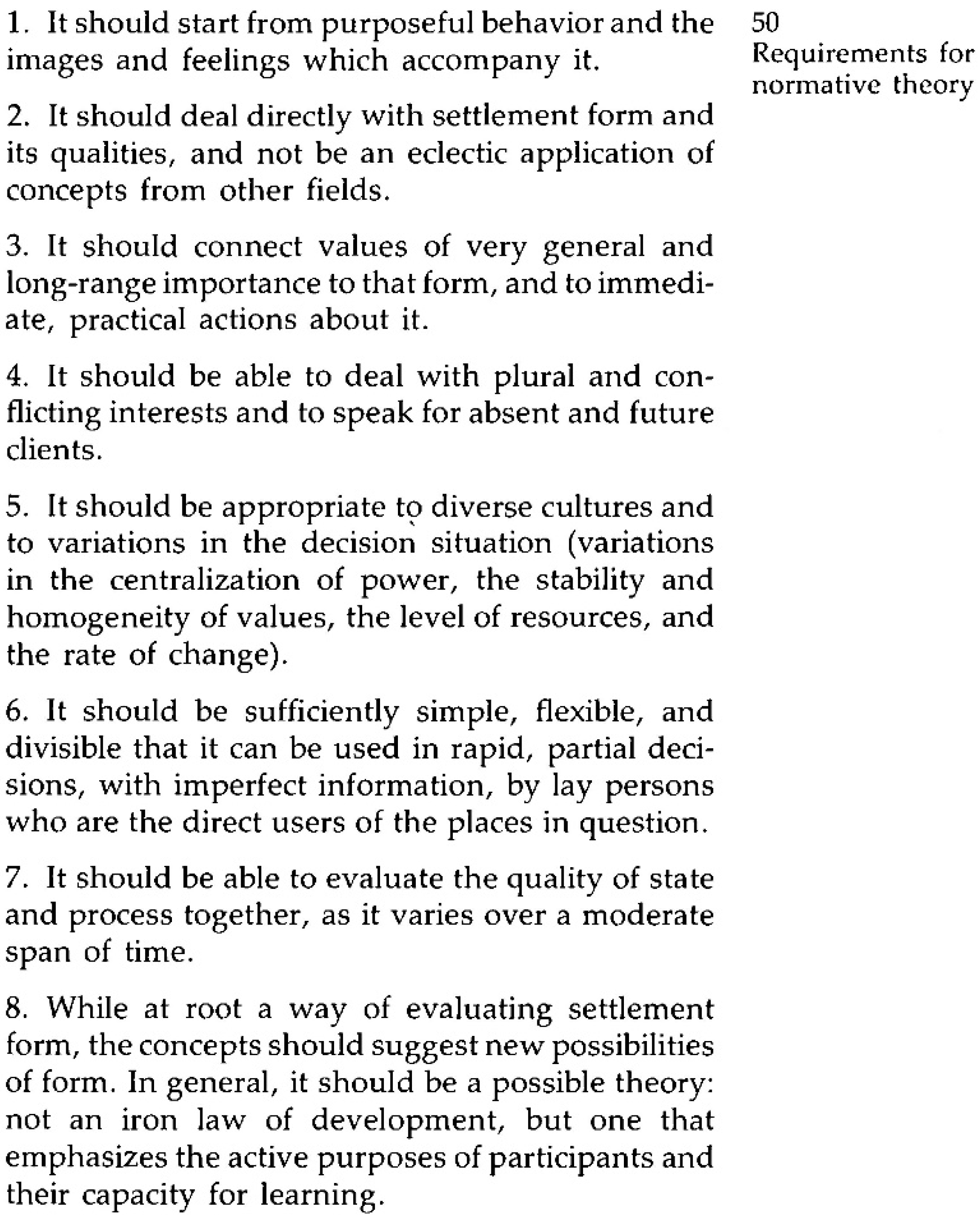 Land 09 00228 g007 550