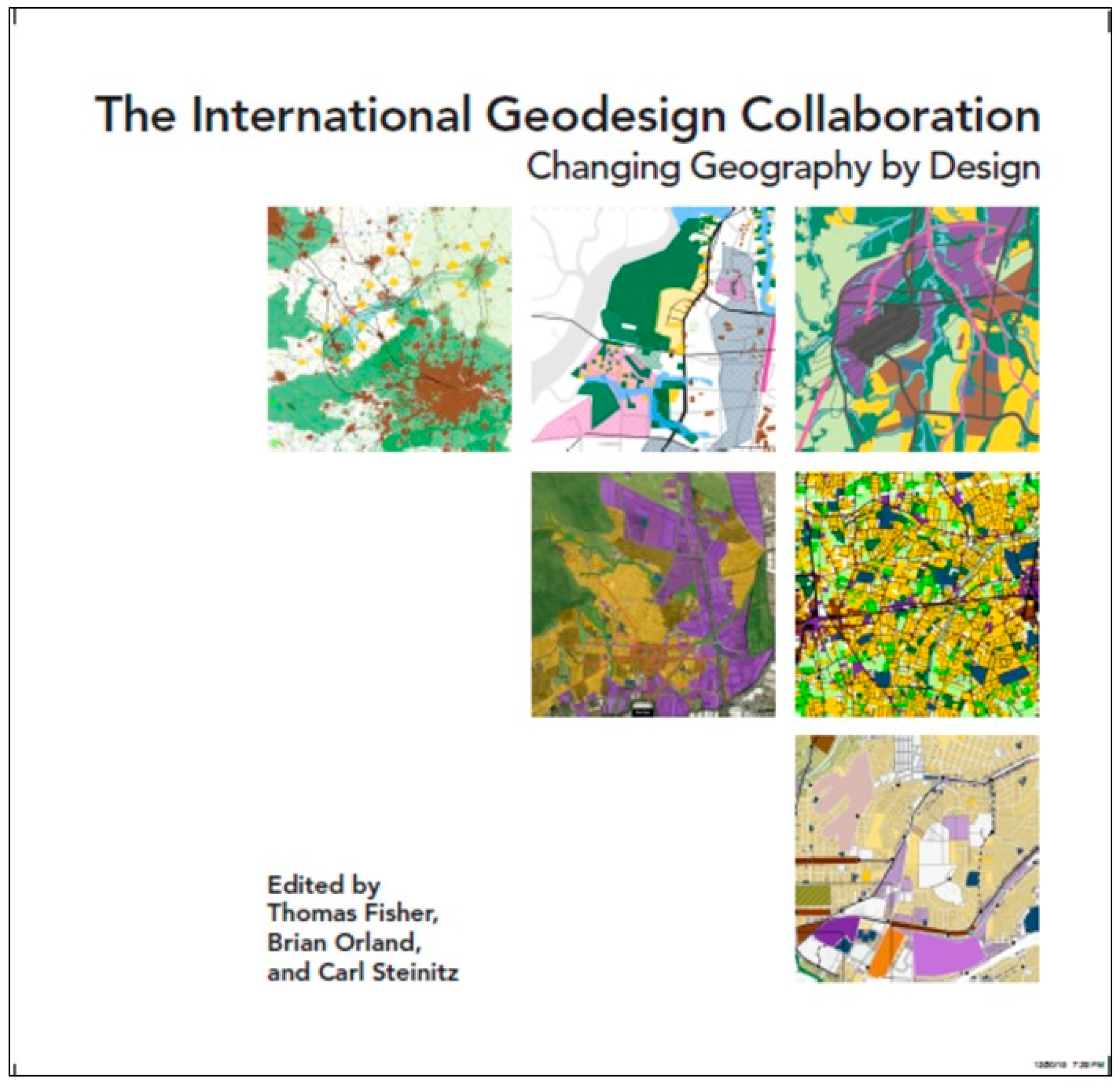 Land 09 00228 g008 550