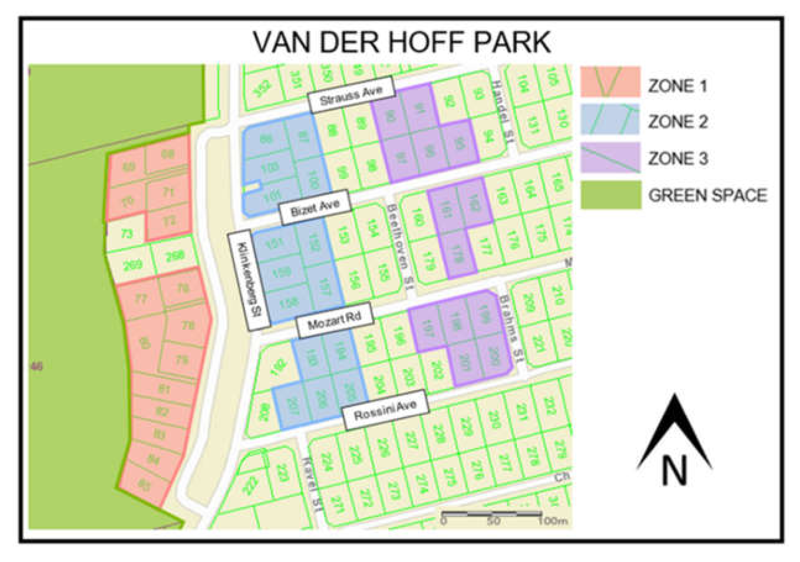 Land 09 00235 g002 Land 09 00235 g002