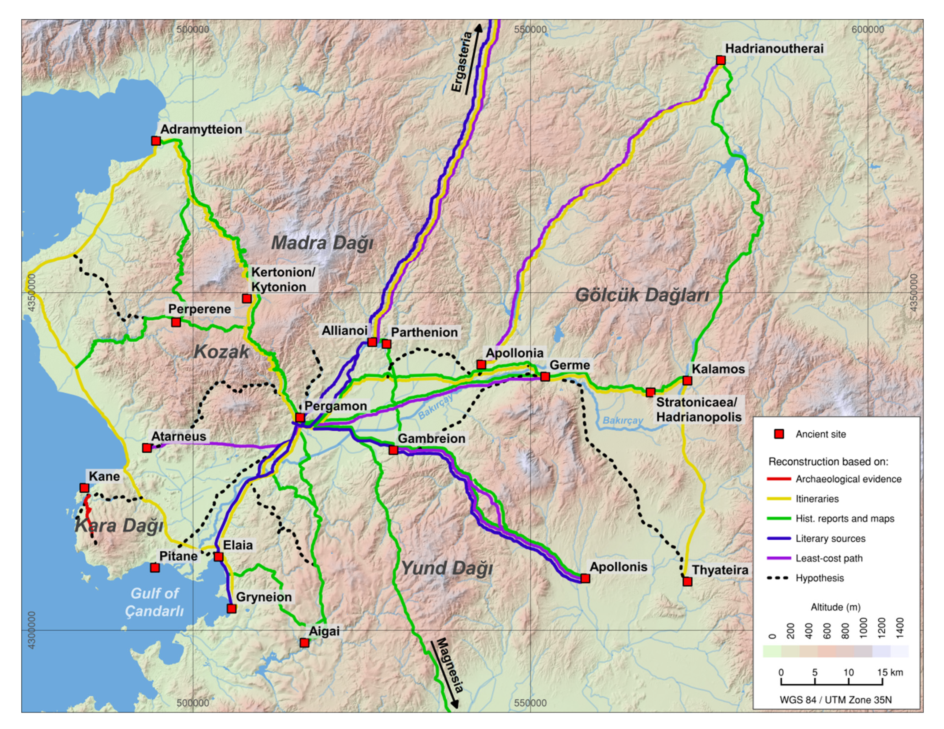 Land 09 00241 g029 Land 09 00241 g029