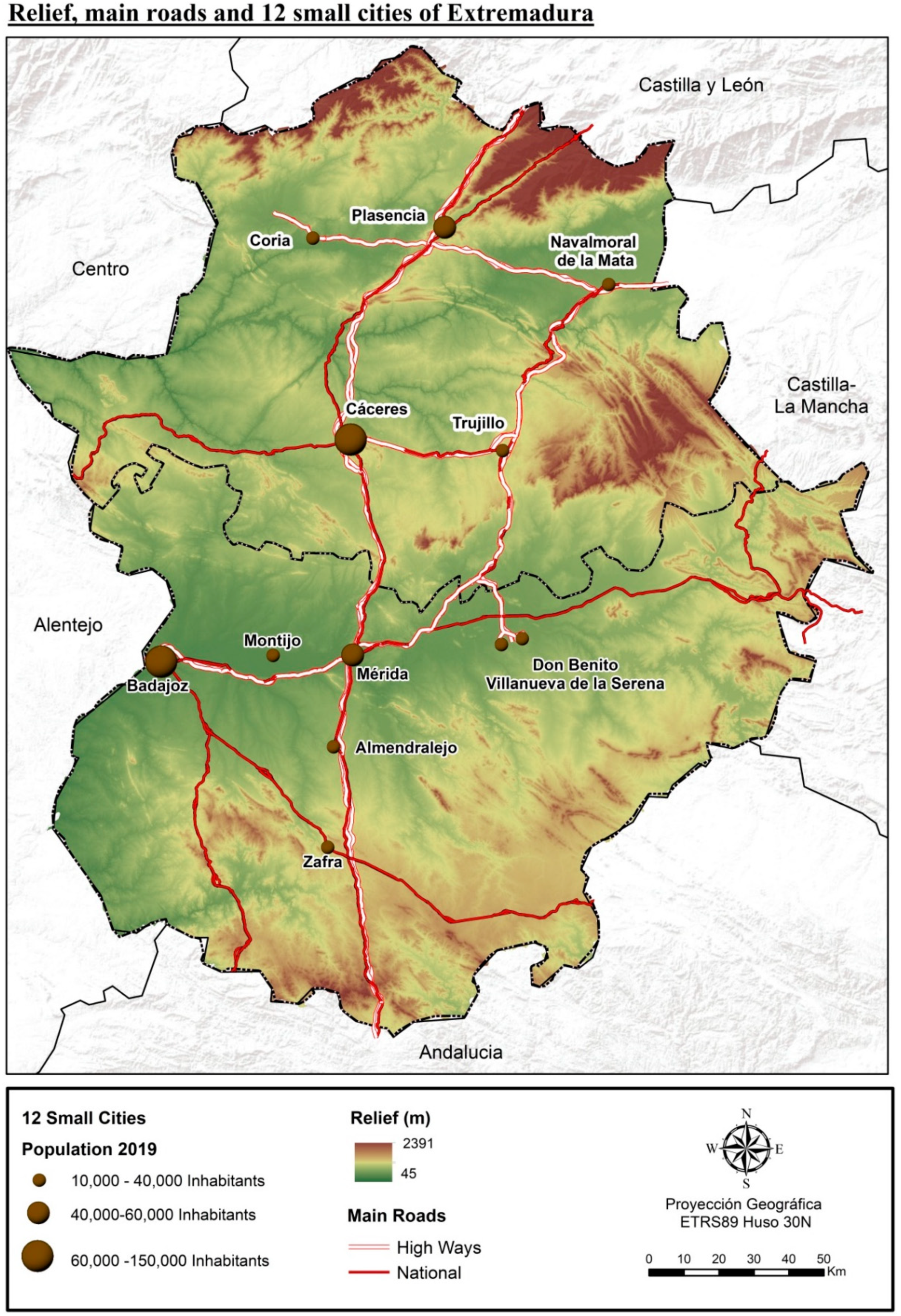 Land 09 00254 g002 Land 09 00254 g002