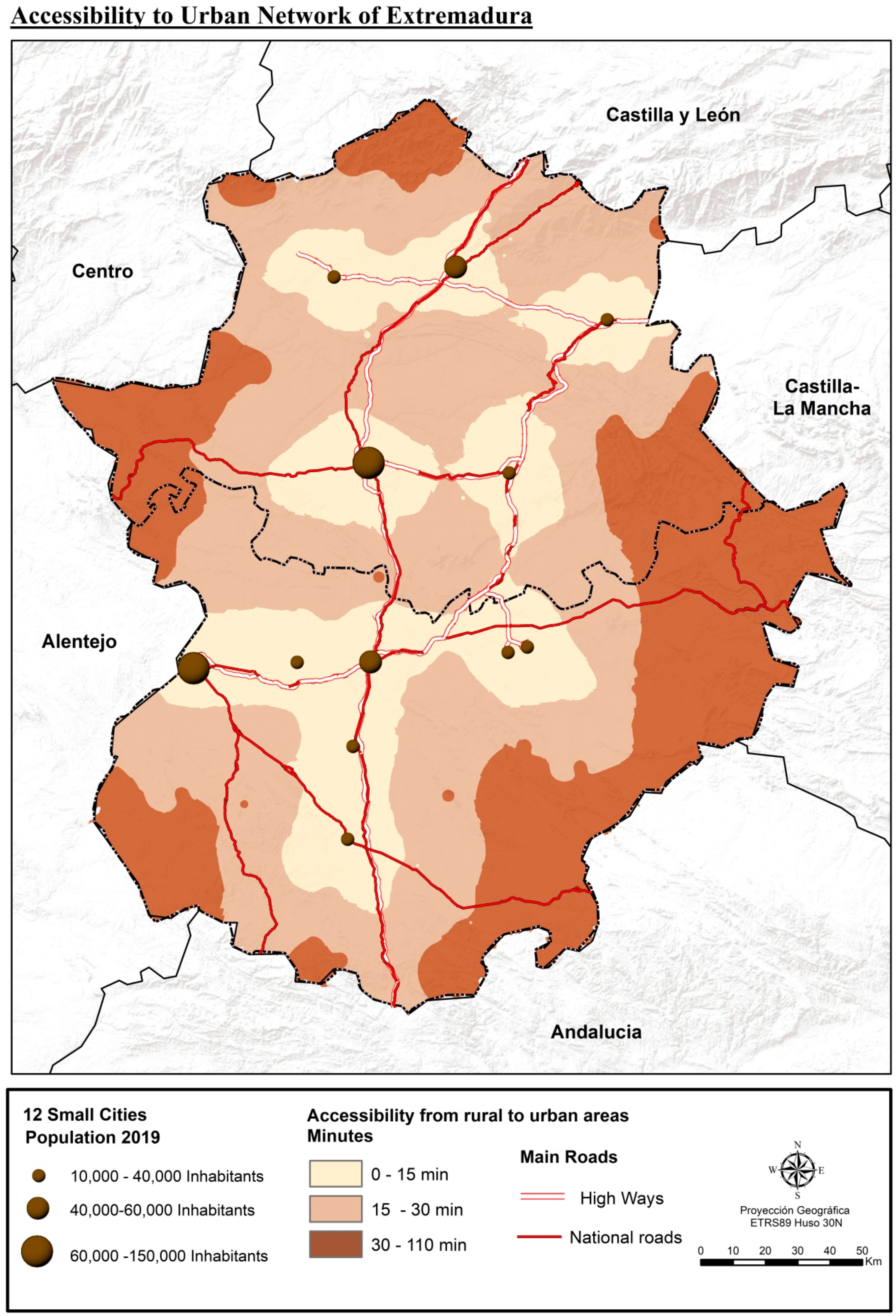 Land 09 00254 g003 Land 09 00254 g003