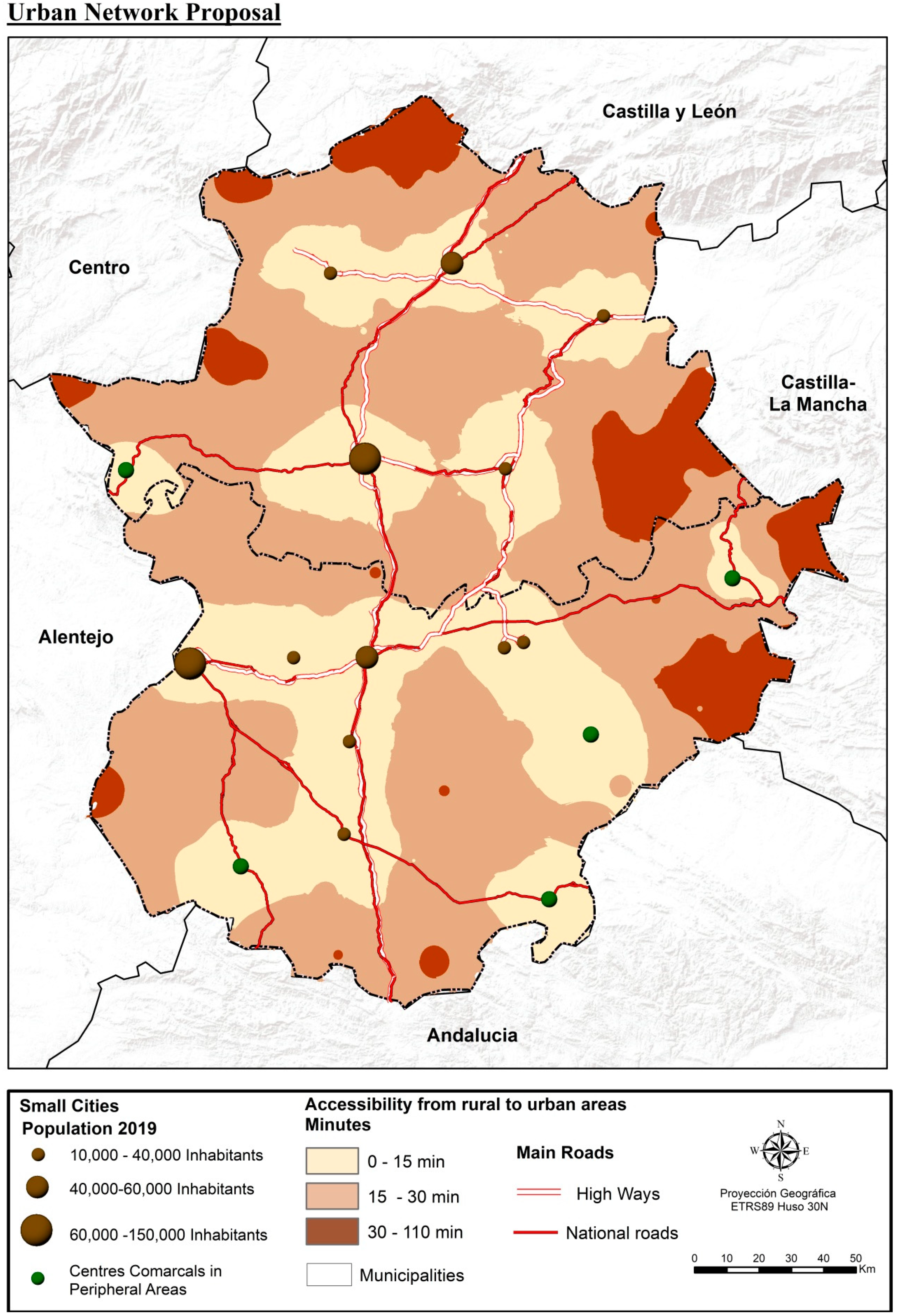 Land 09 00254 g007 Land 09 00254 g007