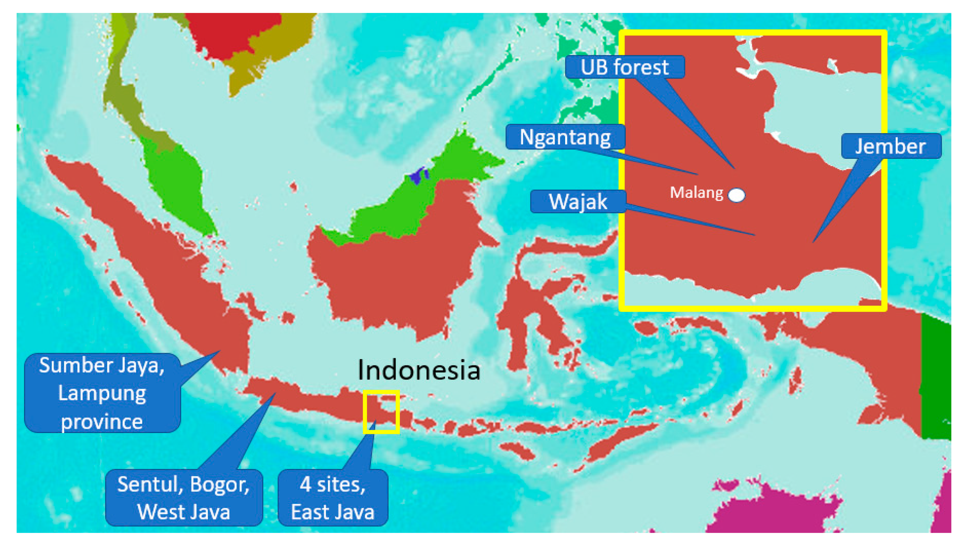 Land 09 00256 g001 Land 09 00256 g001