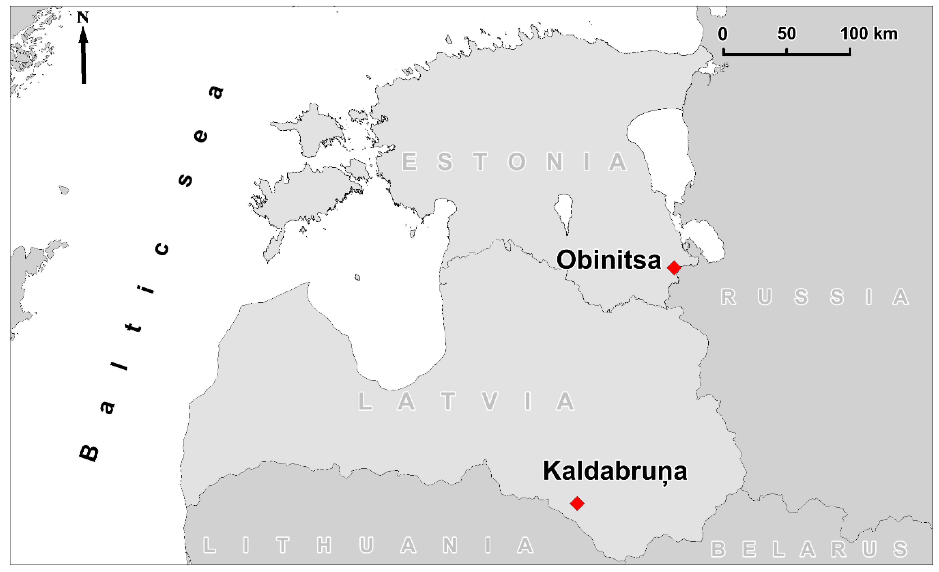 Land 09 00259 g002 Land 09 00259 g002