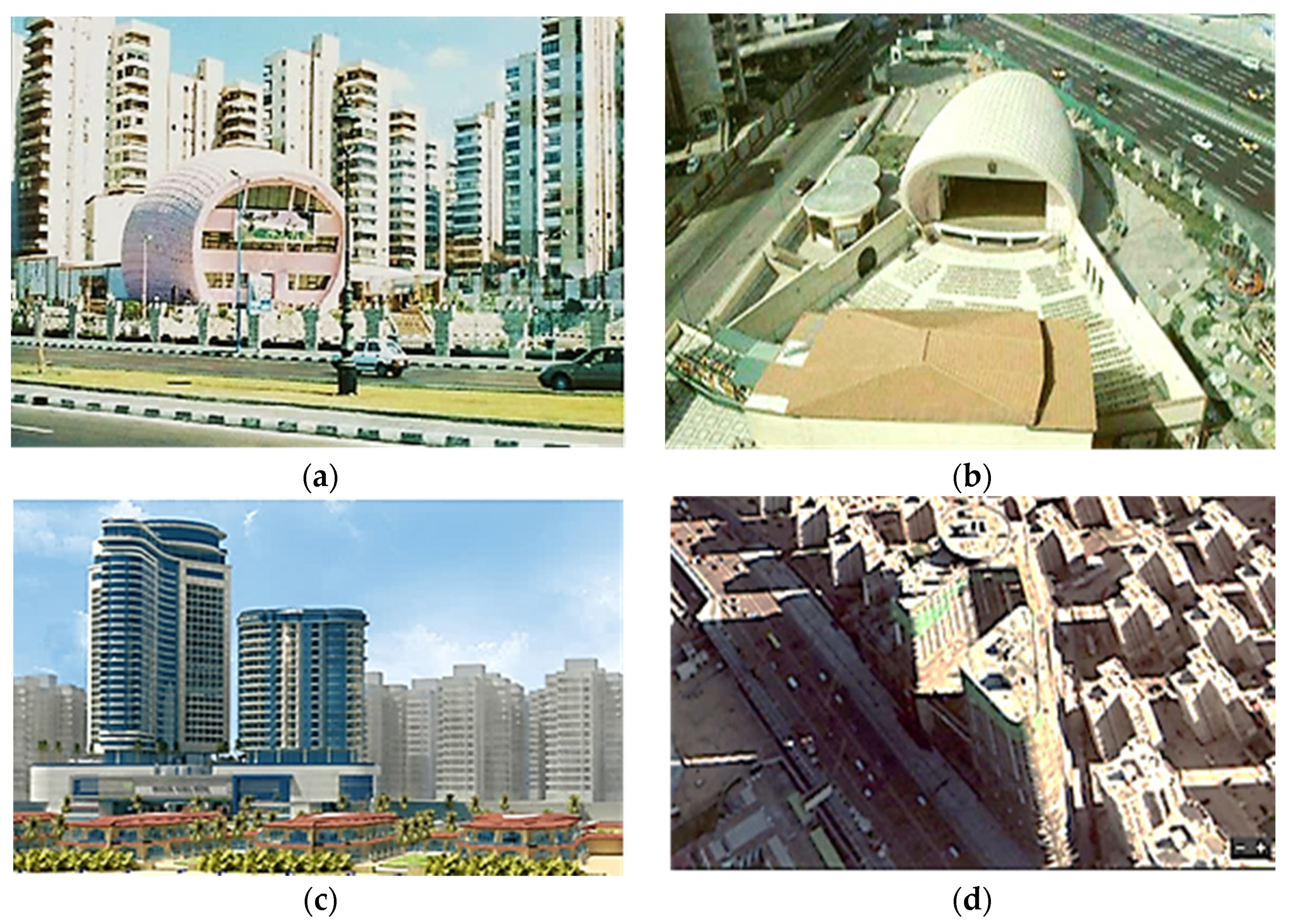 Land 09 00264 g002 Land 09 00264 g002