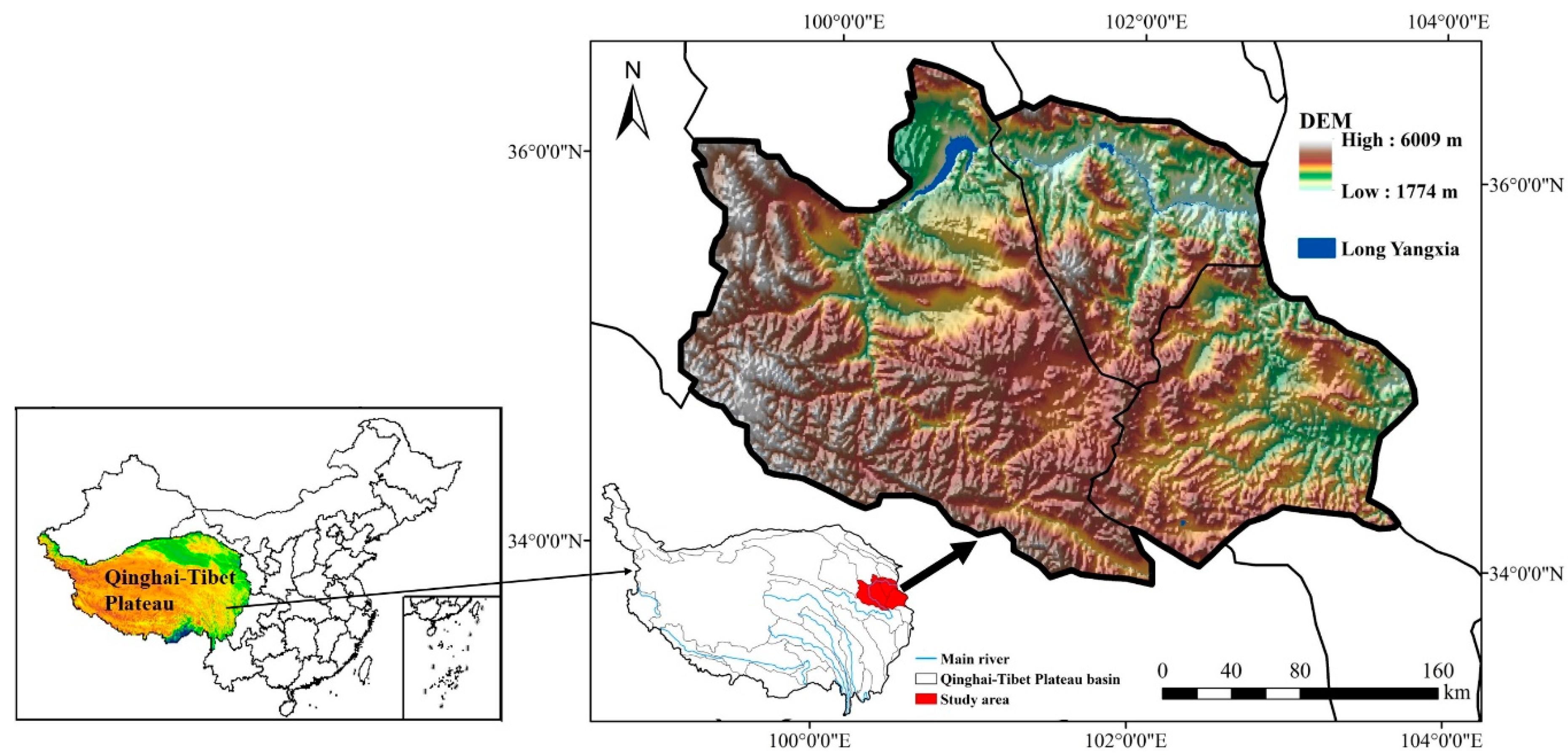 Land 09 00265 g001 Land 09 00265 g001