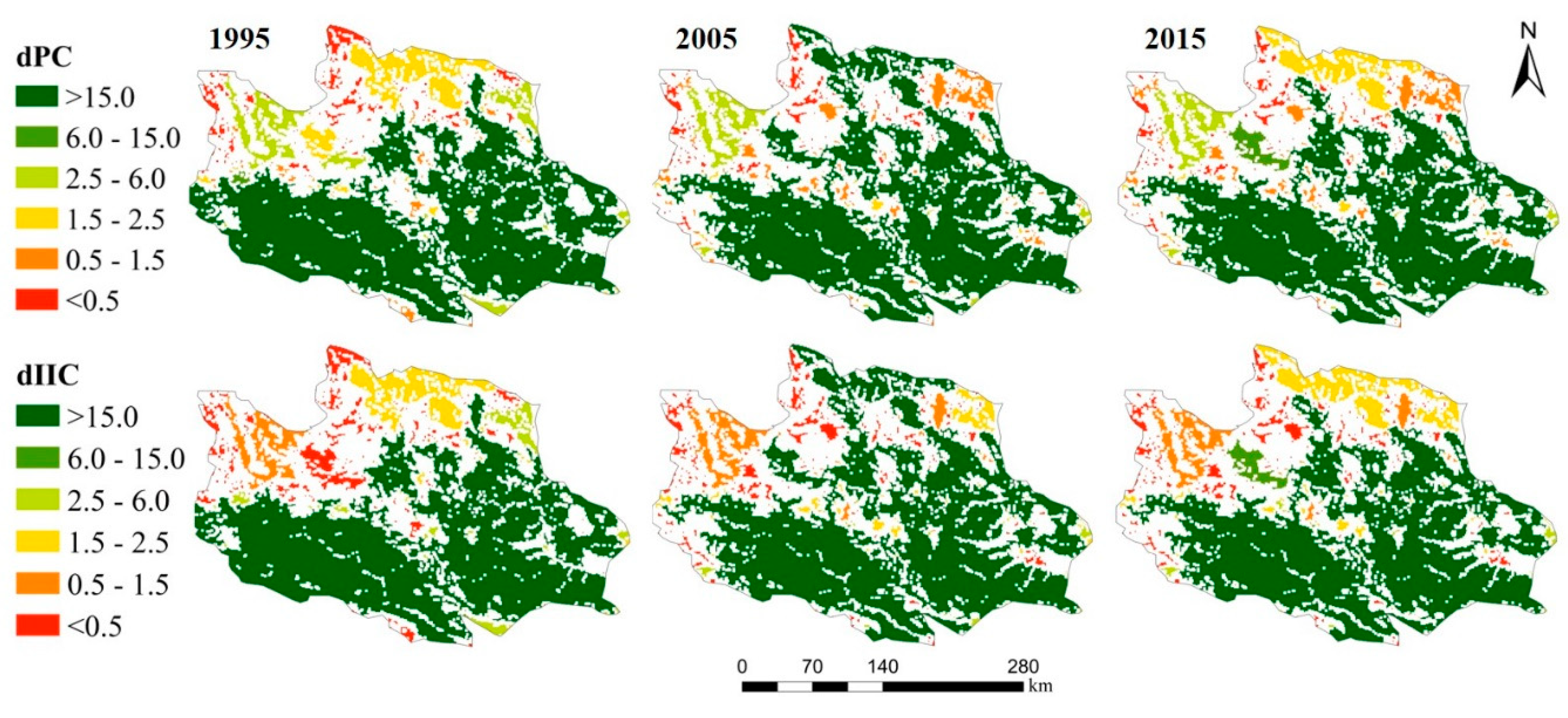 Land 09 00265 g004 Land 09 00265 g004