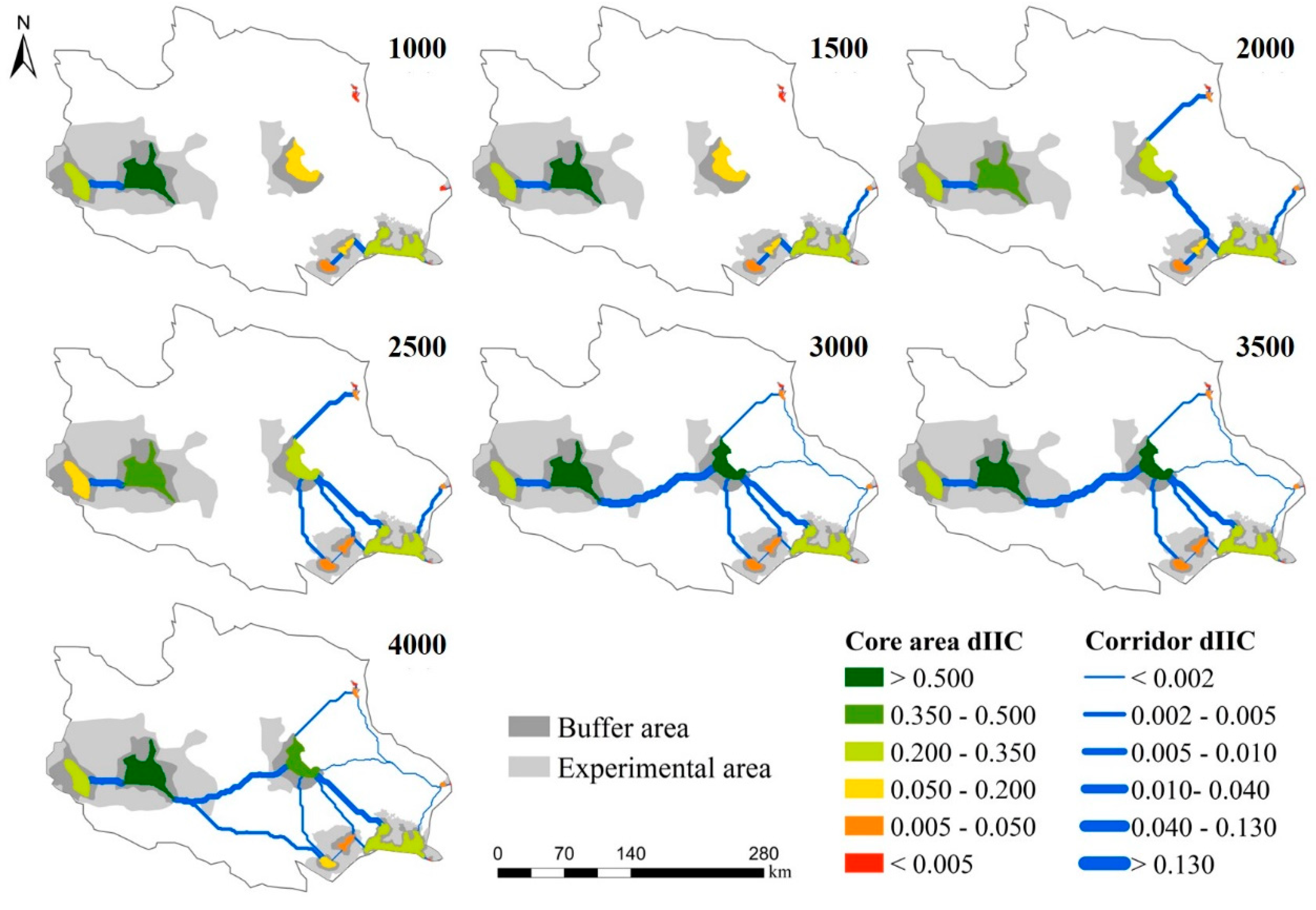 Land 09 00265 g006 Land 09 00265 g006