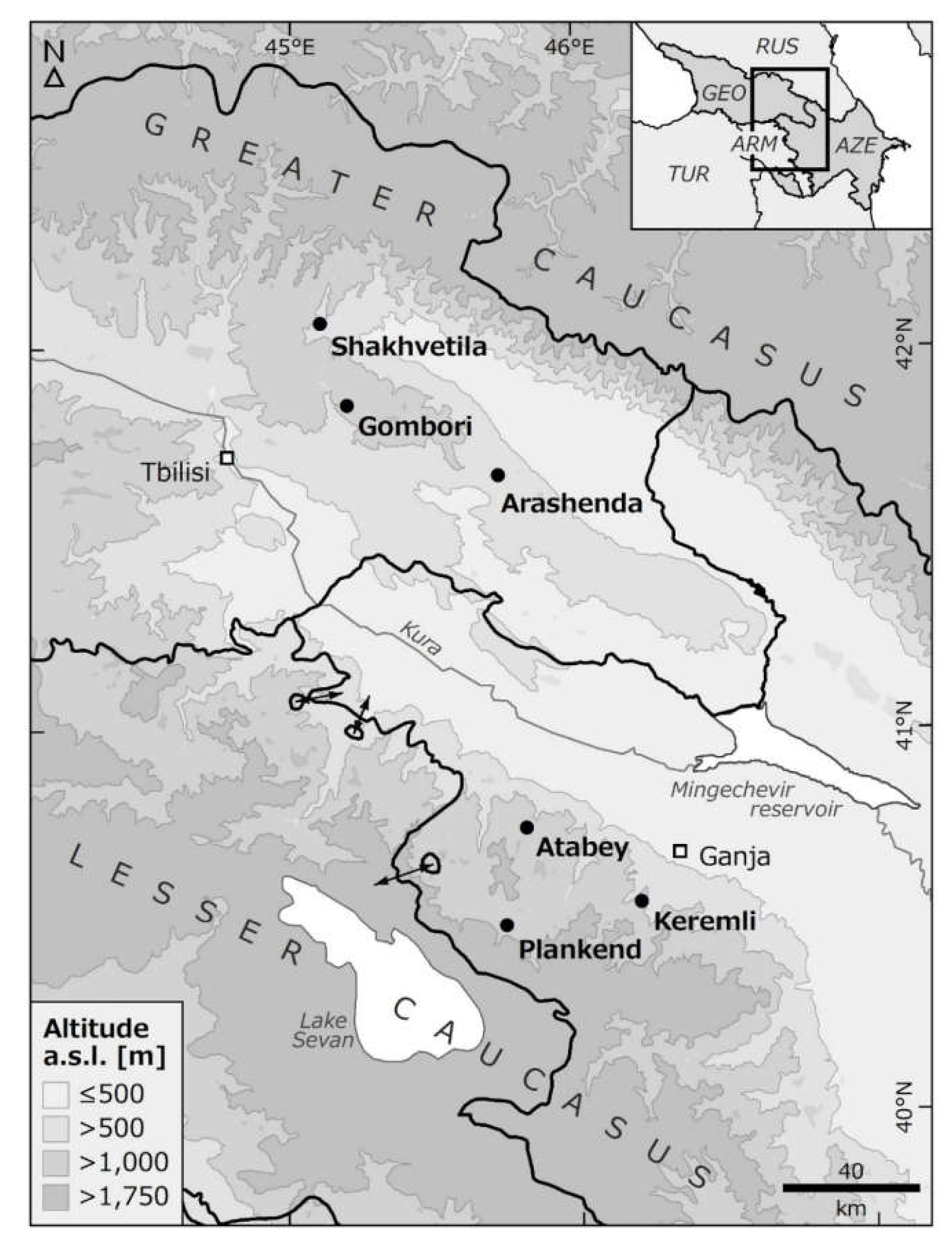 Land 09 00267 g001 Land 09 00267 g001