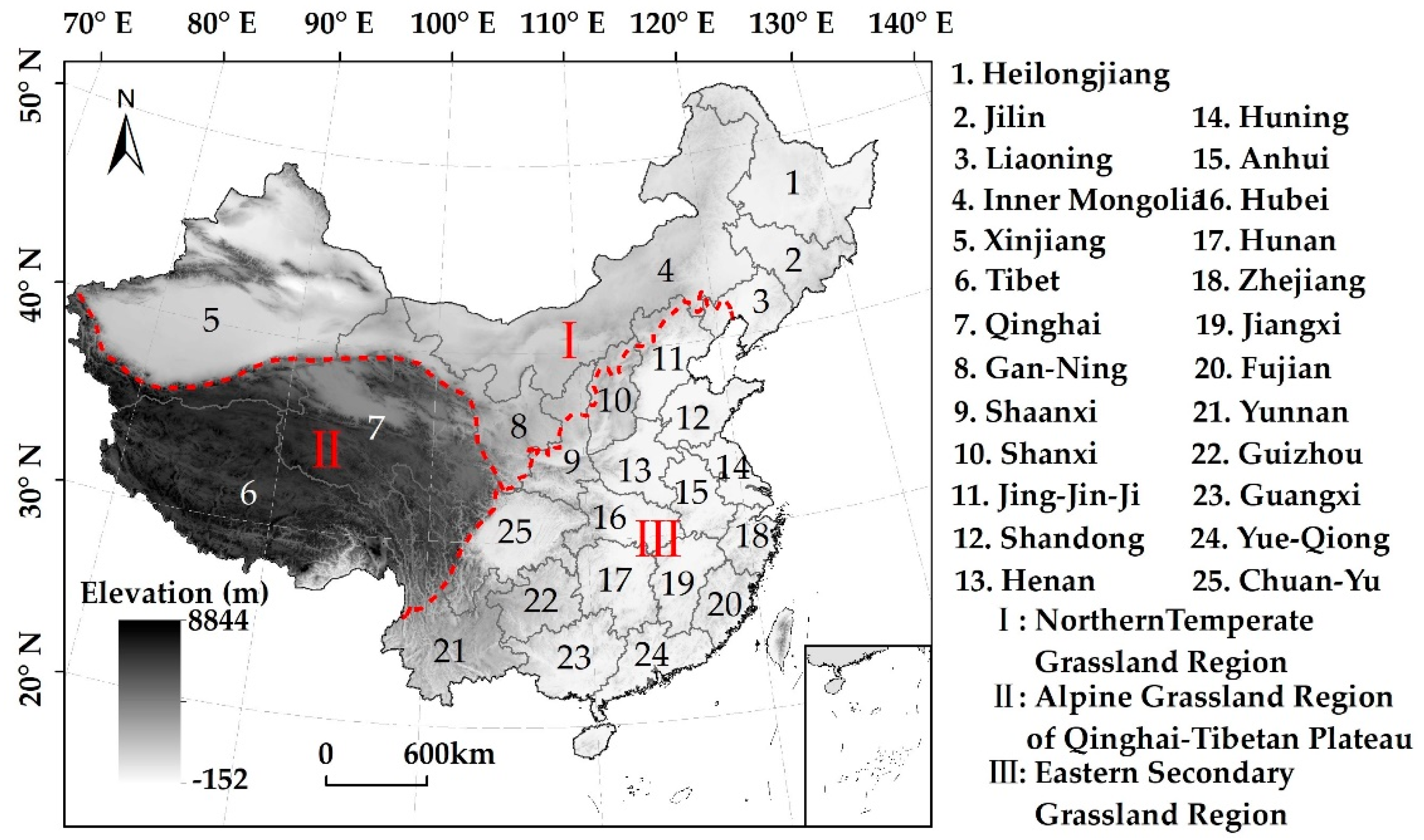 Land 09 00270 g001 Land 09 00270 g001