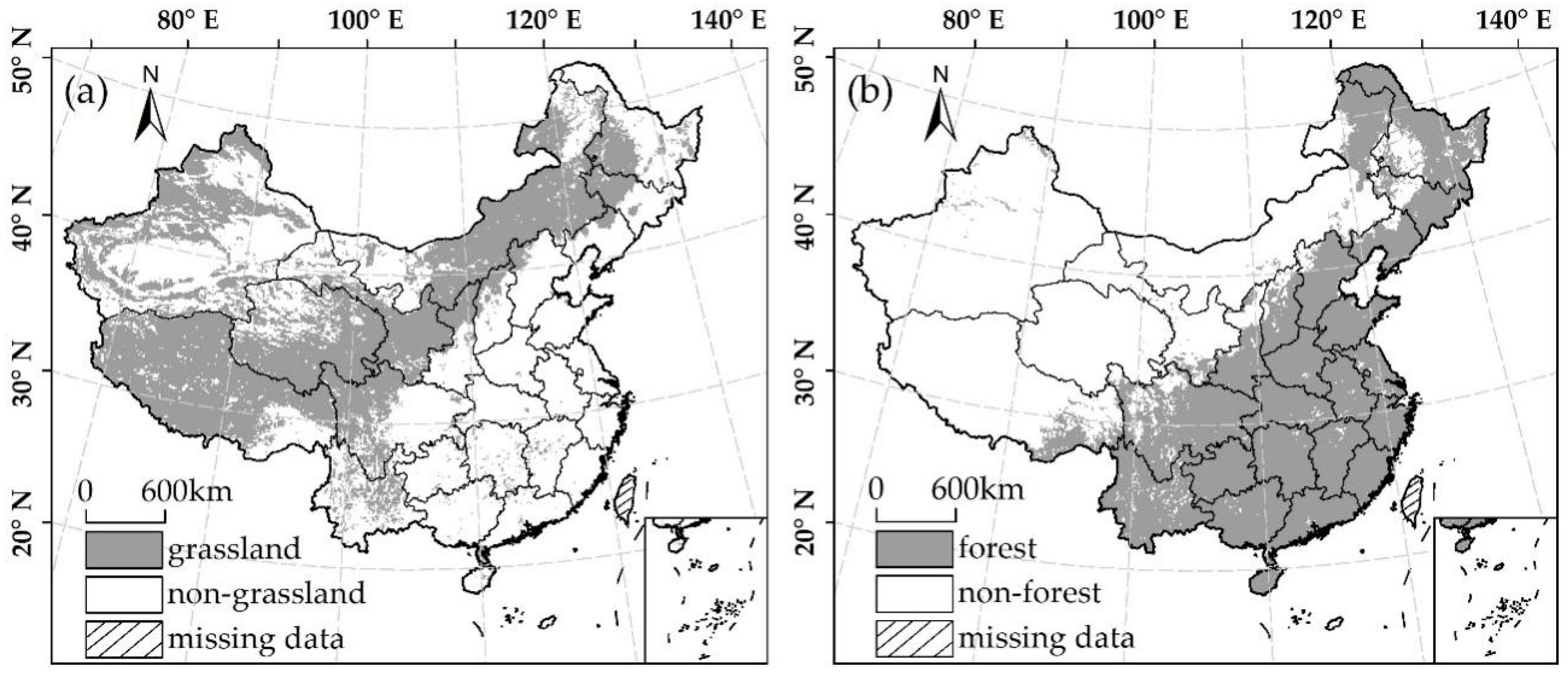 Land 09 00270 g003 Land 09 00270 g003
