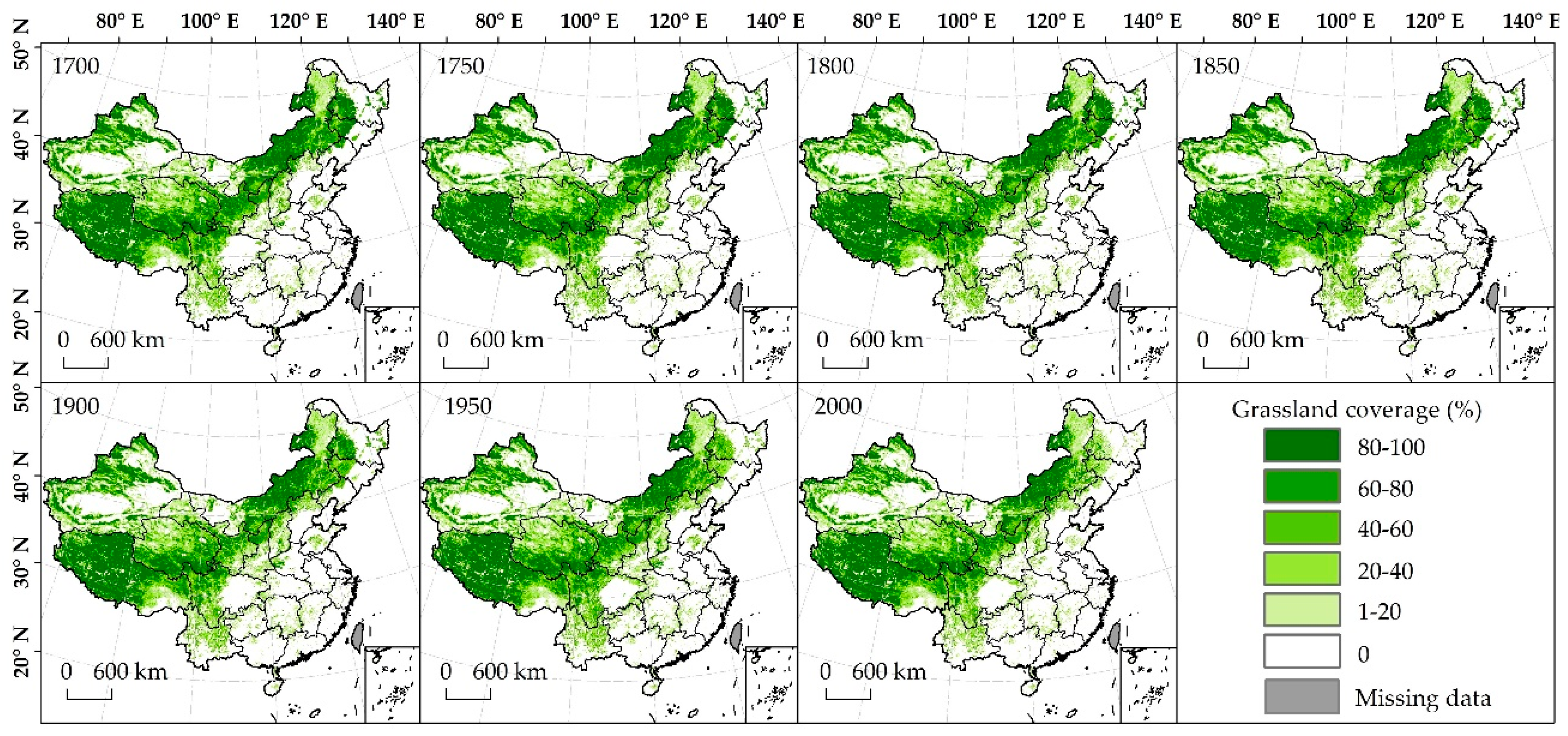 Land 09 00270 g005 Land 09 00270 g005