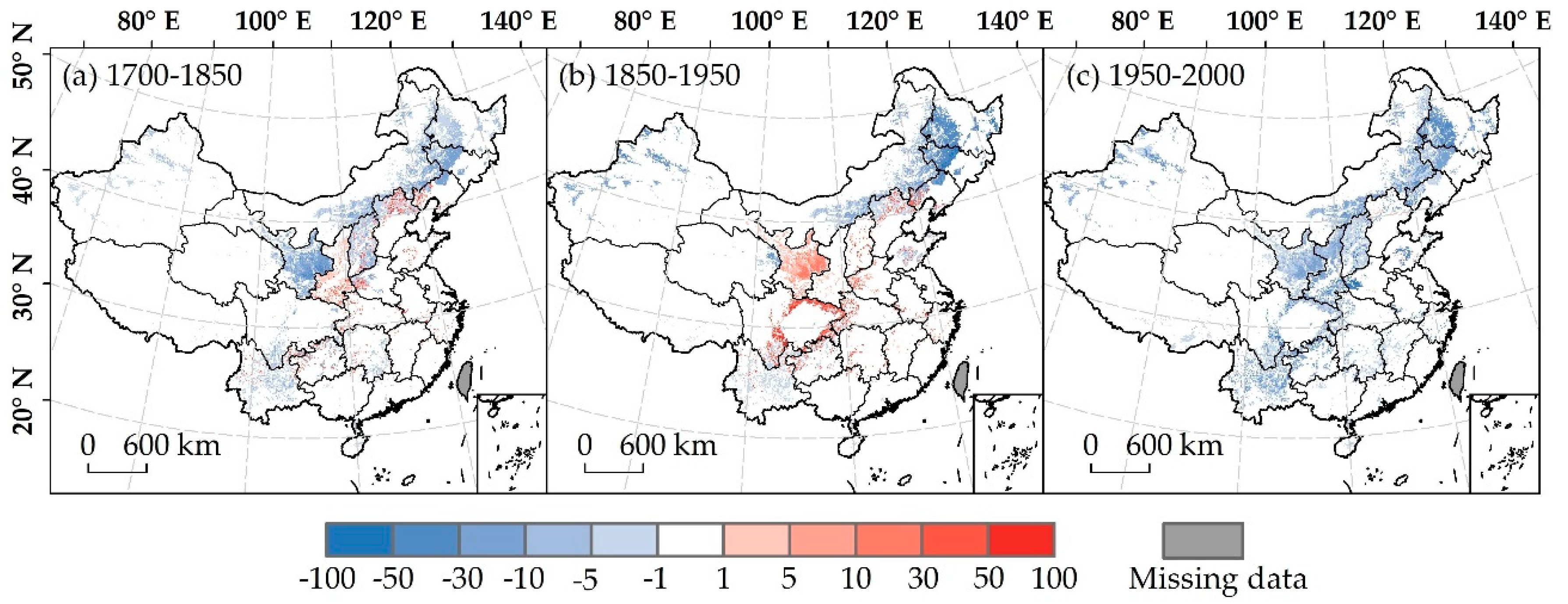 Land 09 00270 g006 Land 09 00270 g006