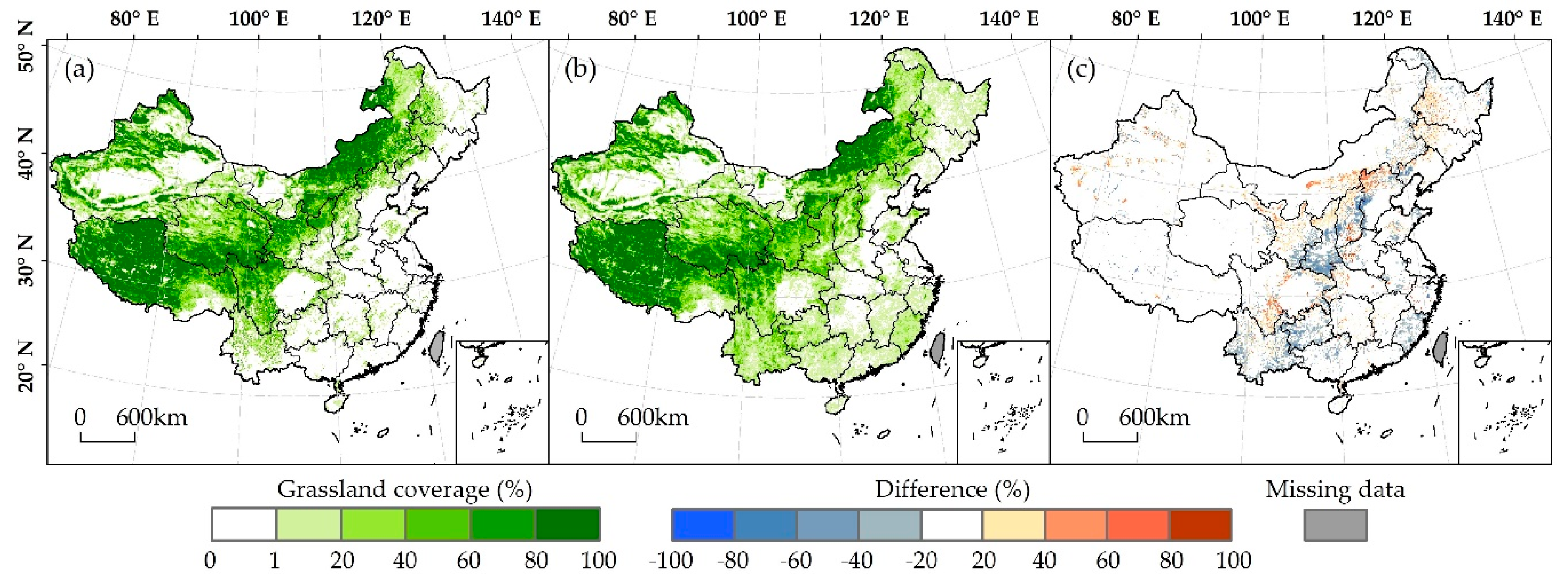 Land 09 00270 g008 Land 09 00270 g008