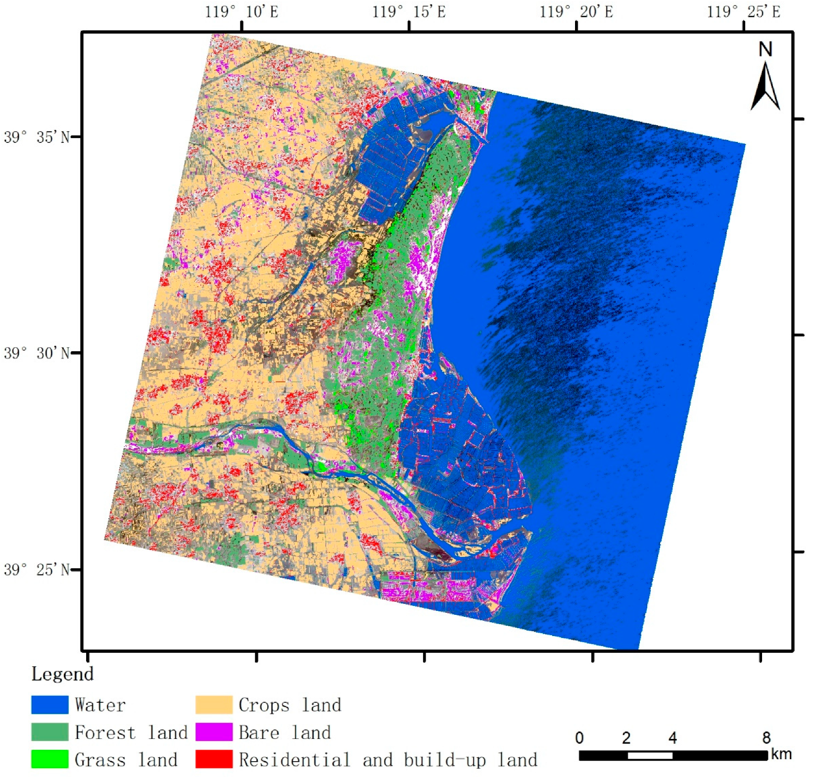 Land 09 00271 g004 Land 09 00271 g004
